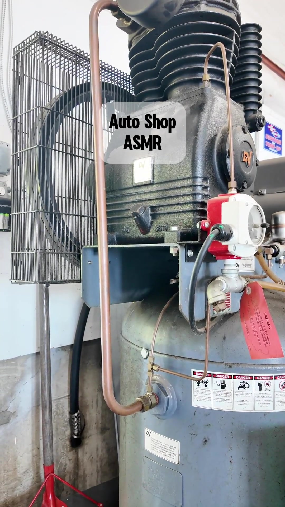 @qualityautodave