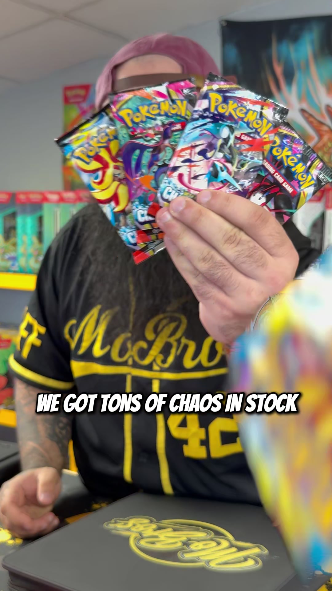 @MoBros
