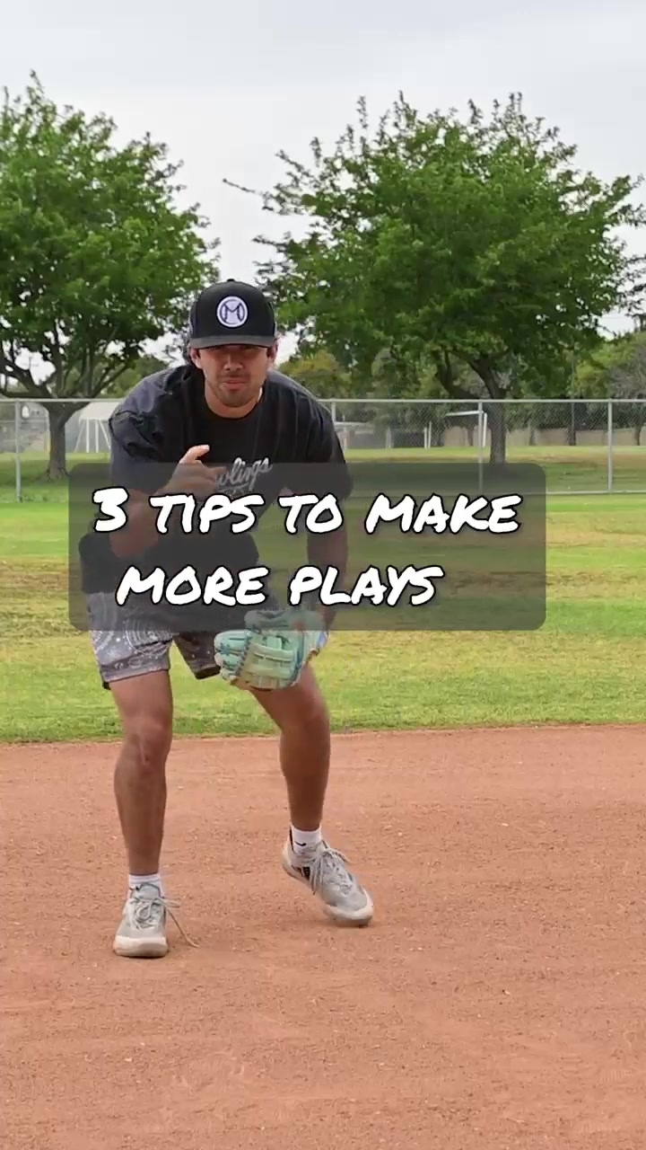 @Coach Murph ⚾️
