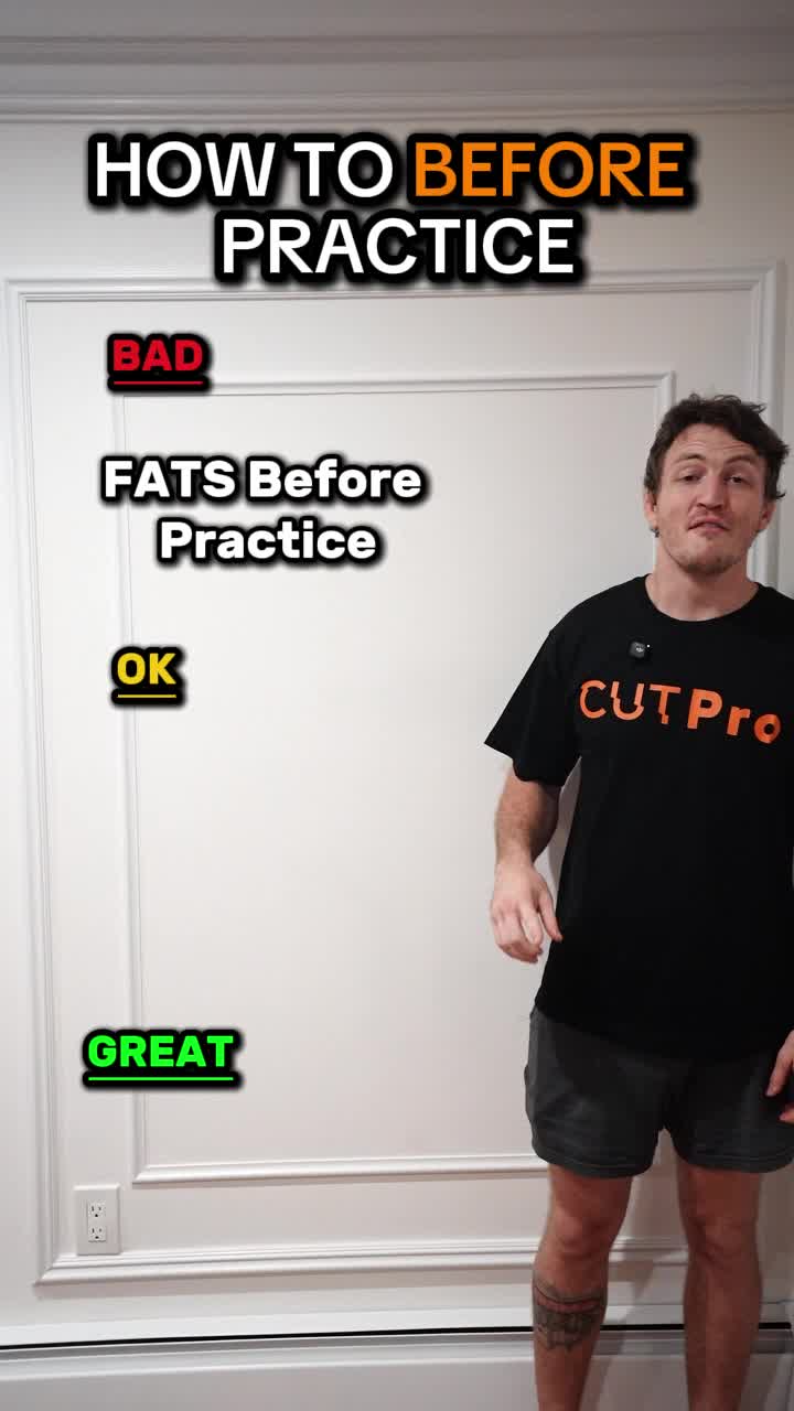 @MR cutpro