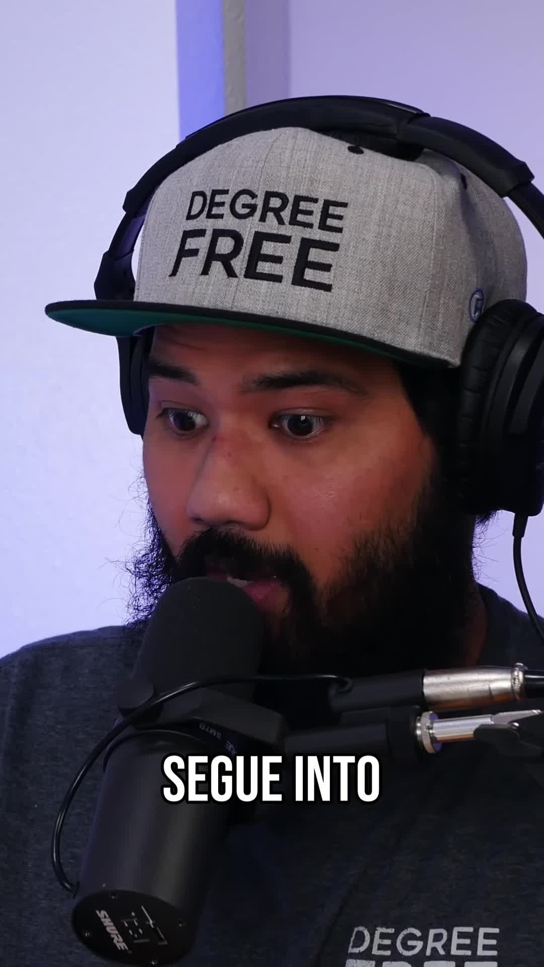 @degreefree.co