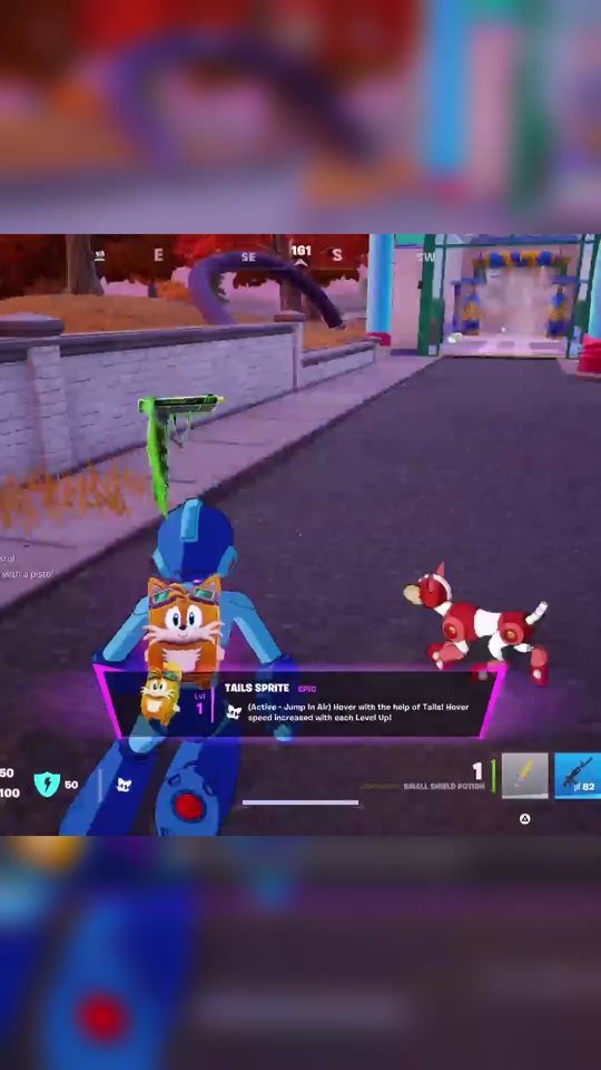@42Flash