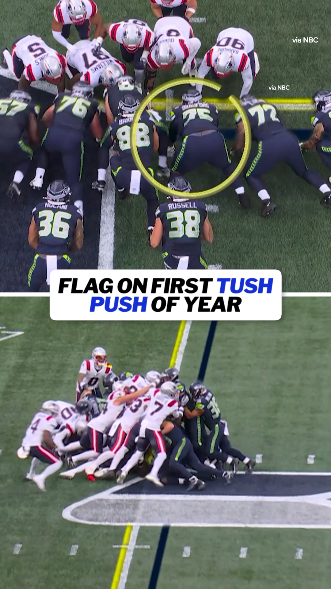 @NFL on CBS