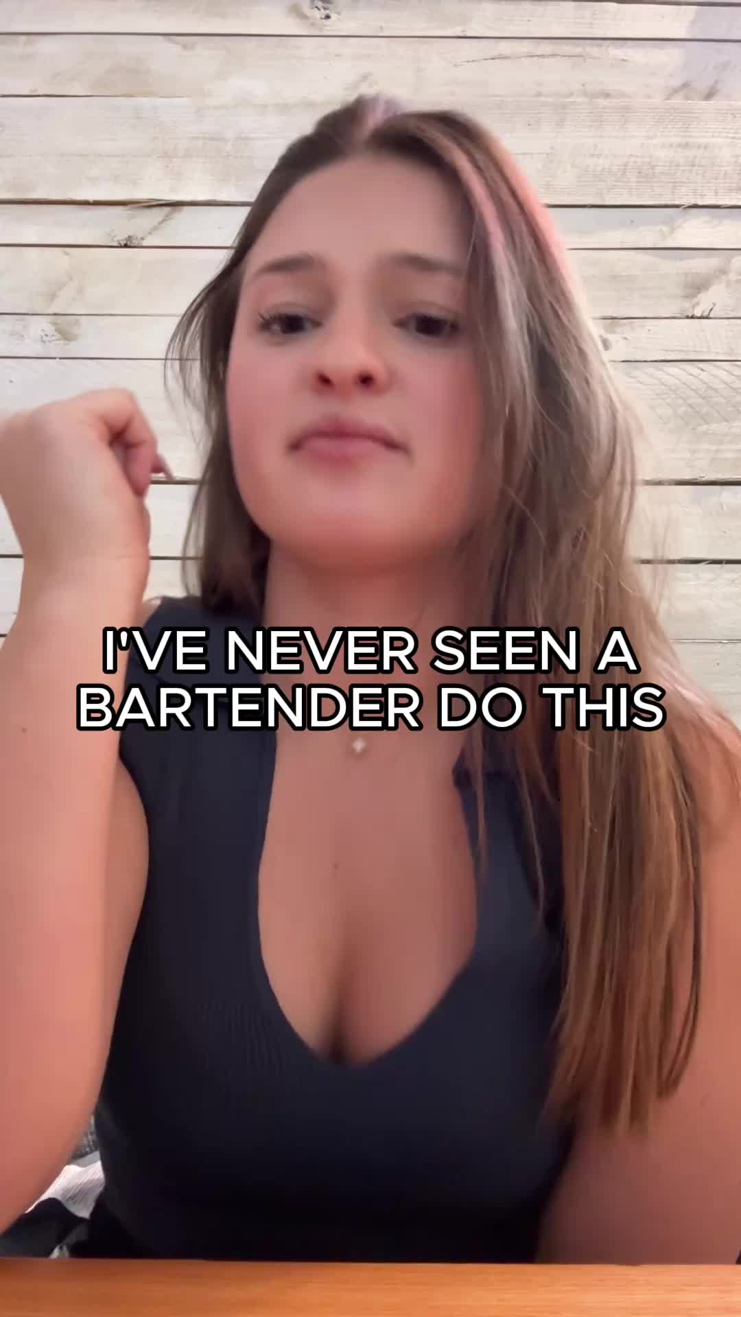@NightCap
