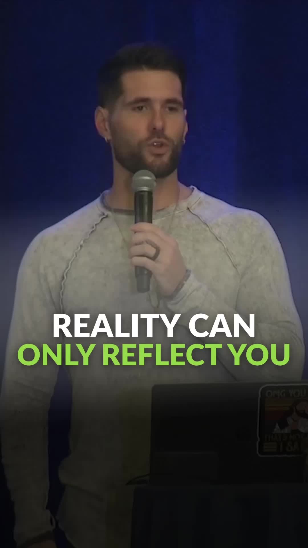 @Aaron