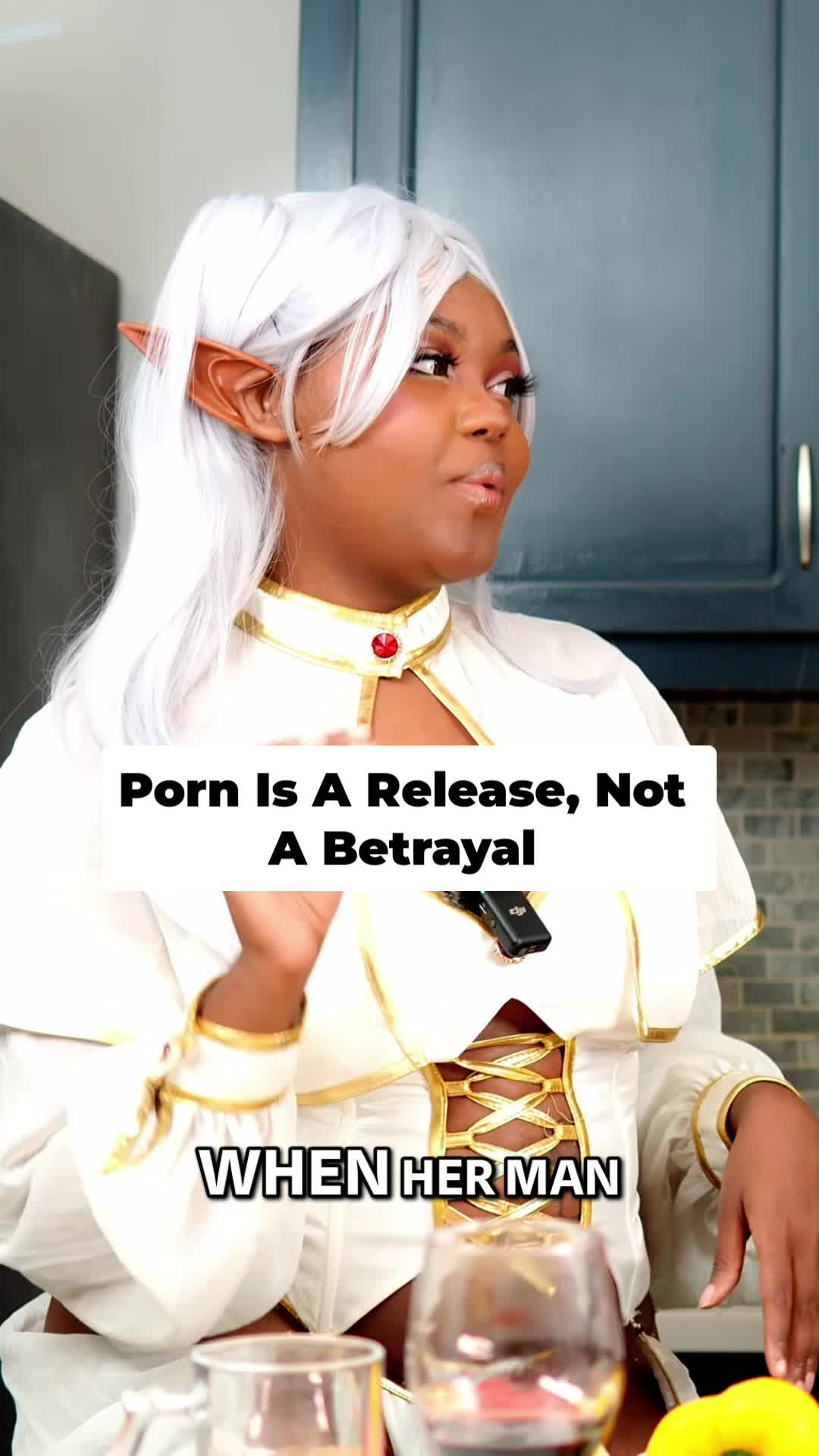 @ChefJo