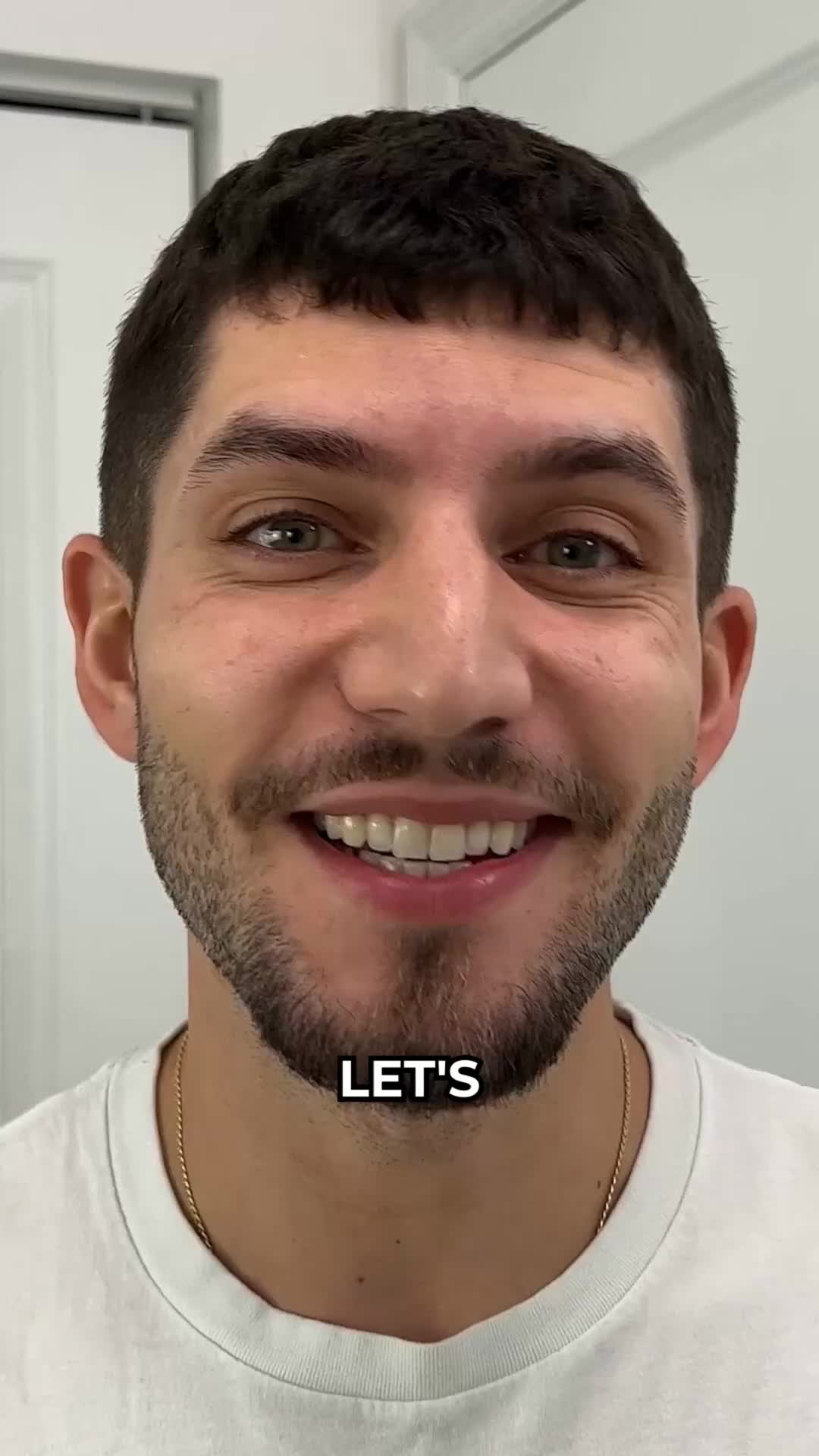 @Alex Kouras