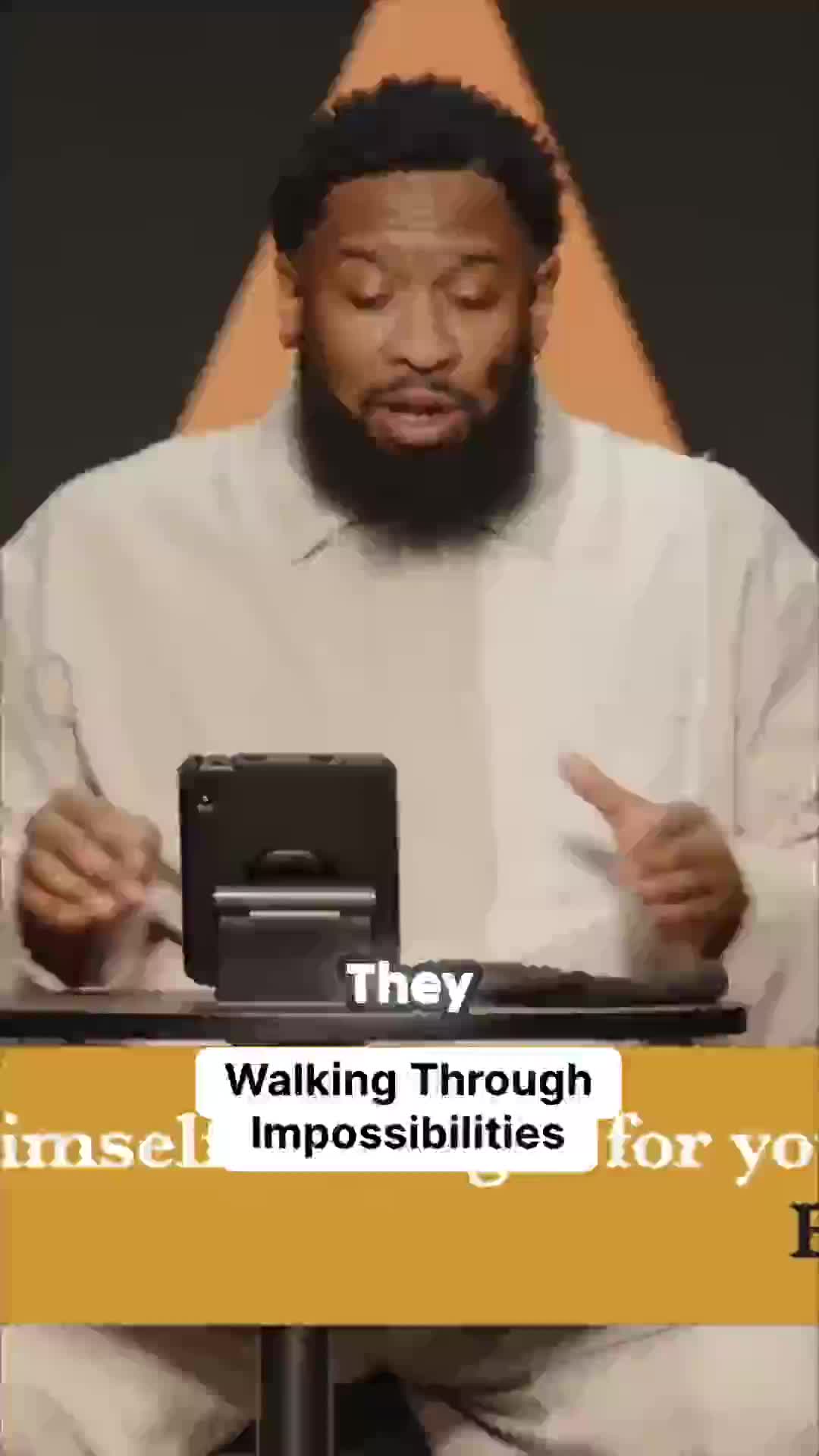 @The Motivational Link