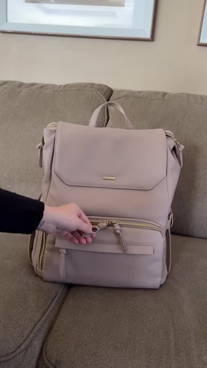 @mimiandpal