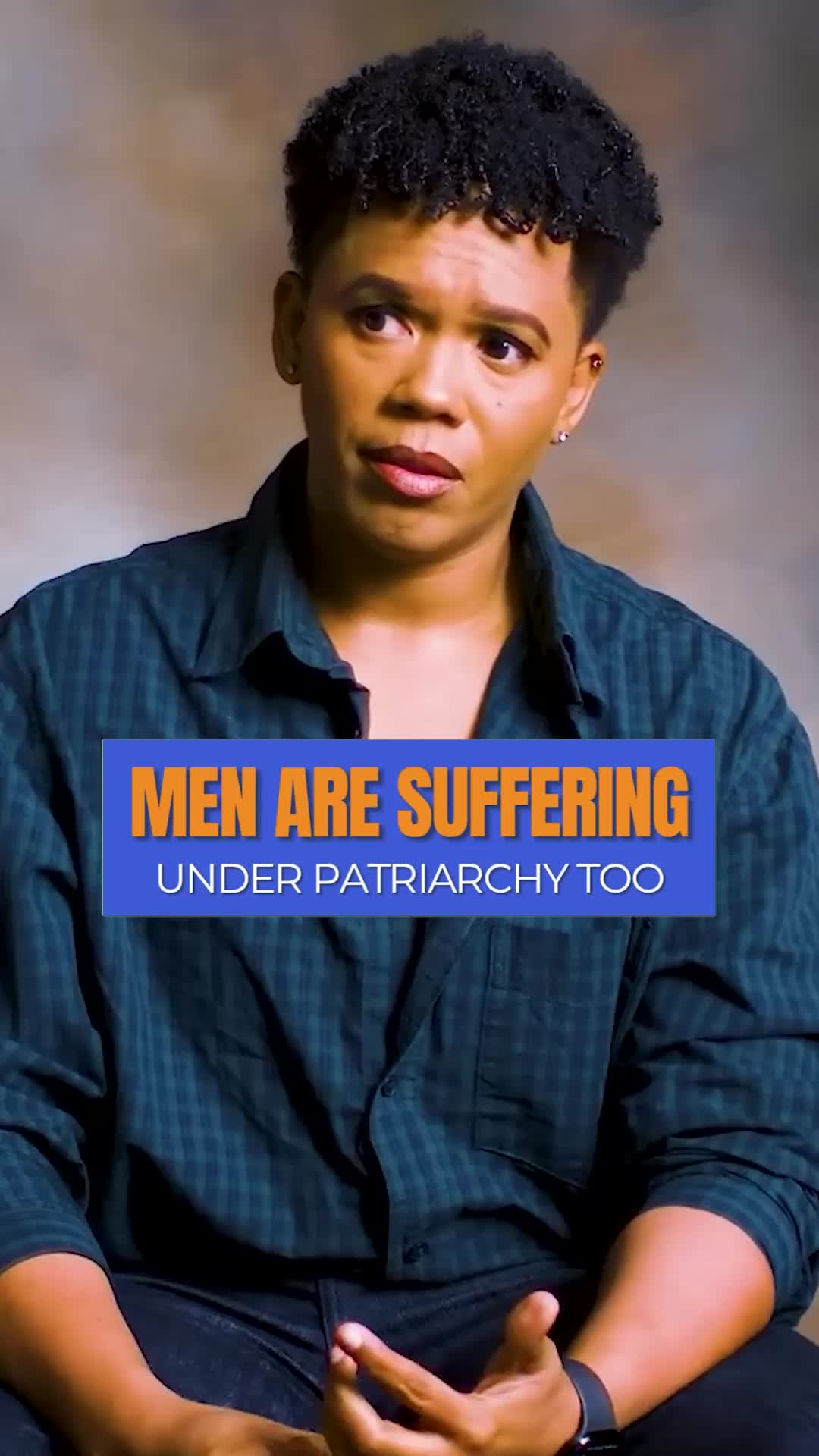 @Professor P