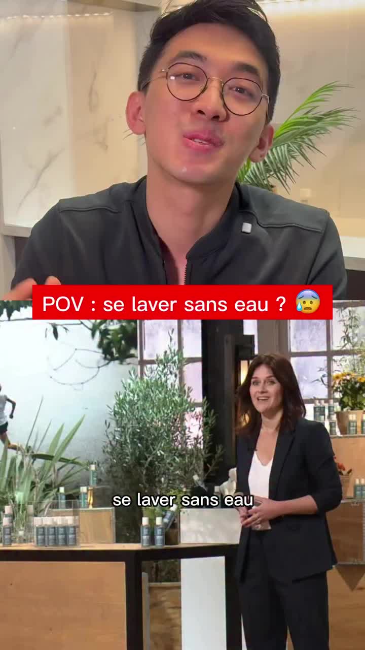 @Laurent l Skincare