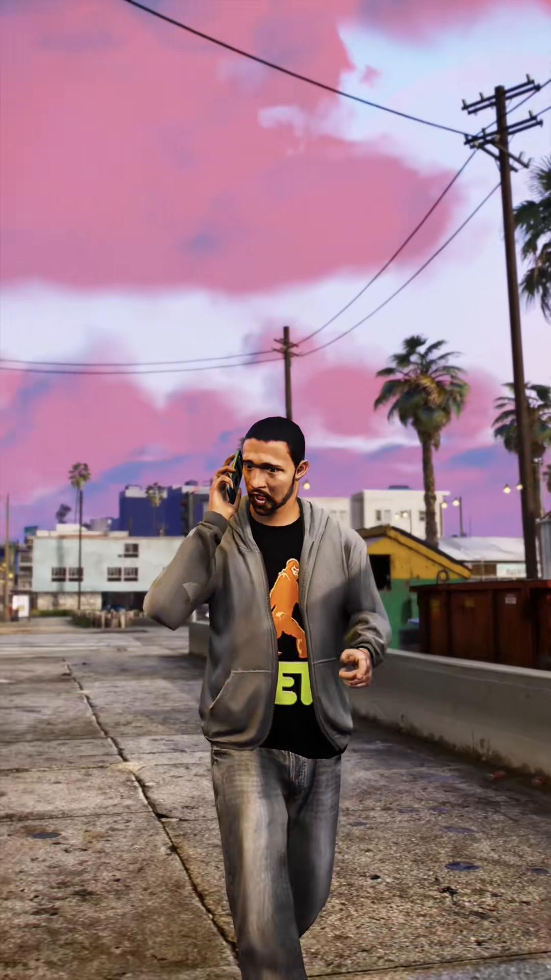 @GTA by Gamelancer