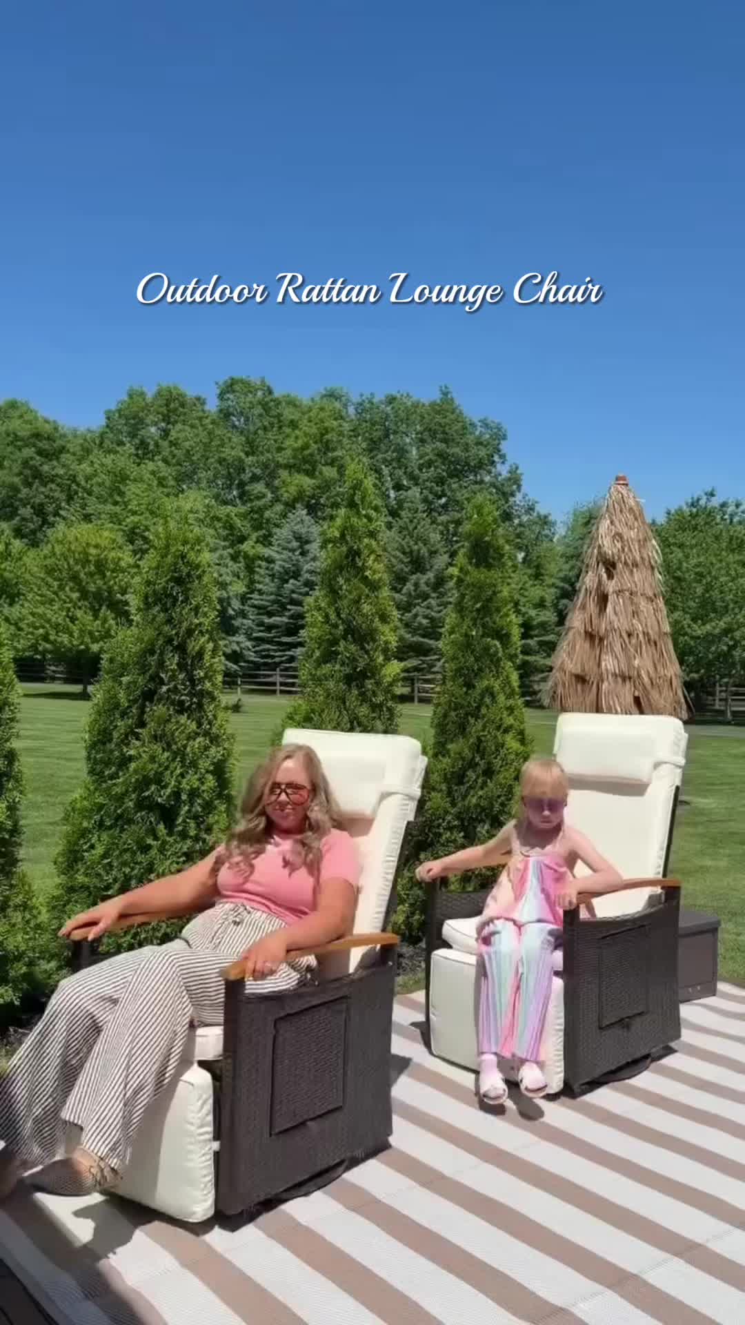 @homefinds