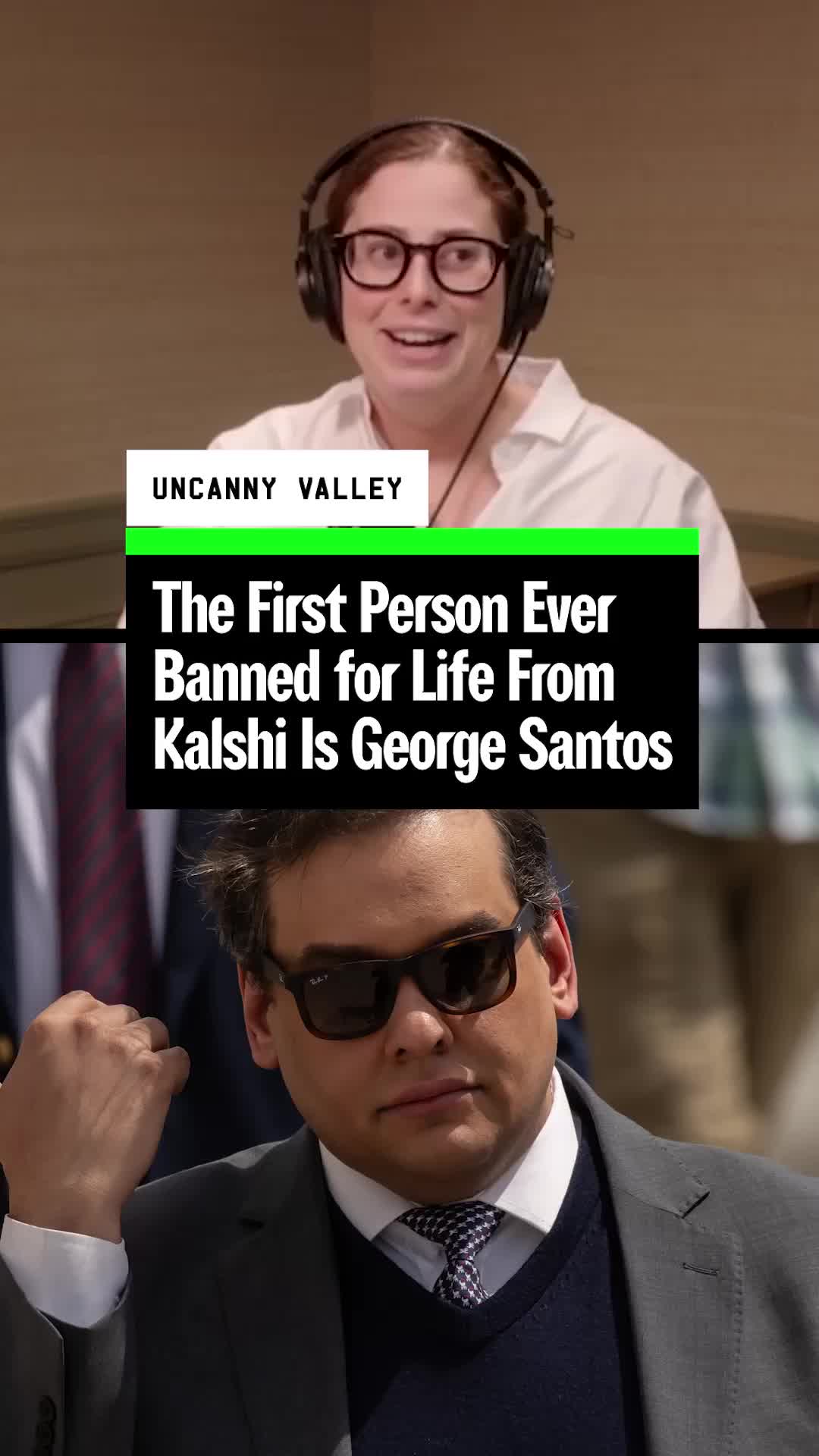 @WIRED.COM
