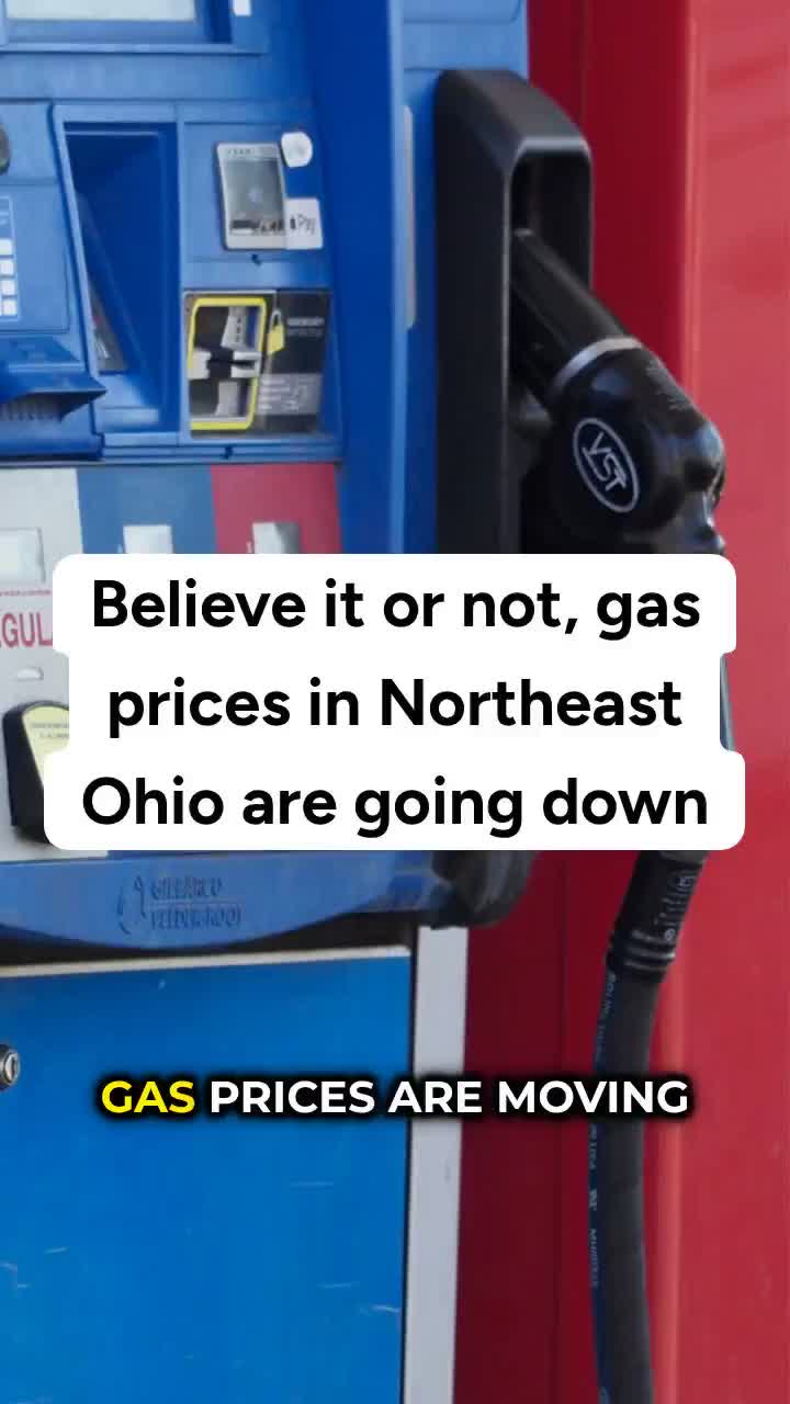@cleveland.com