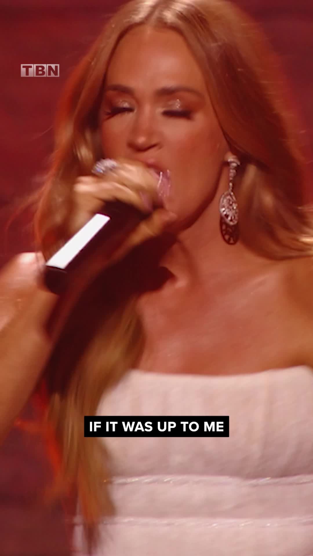 @TBN