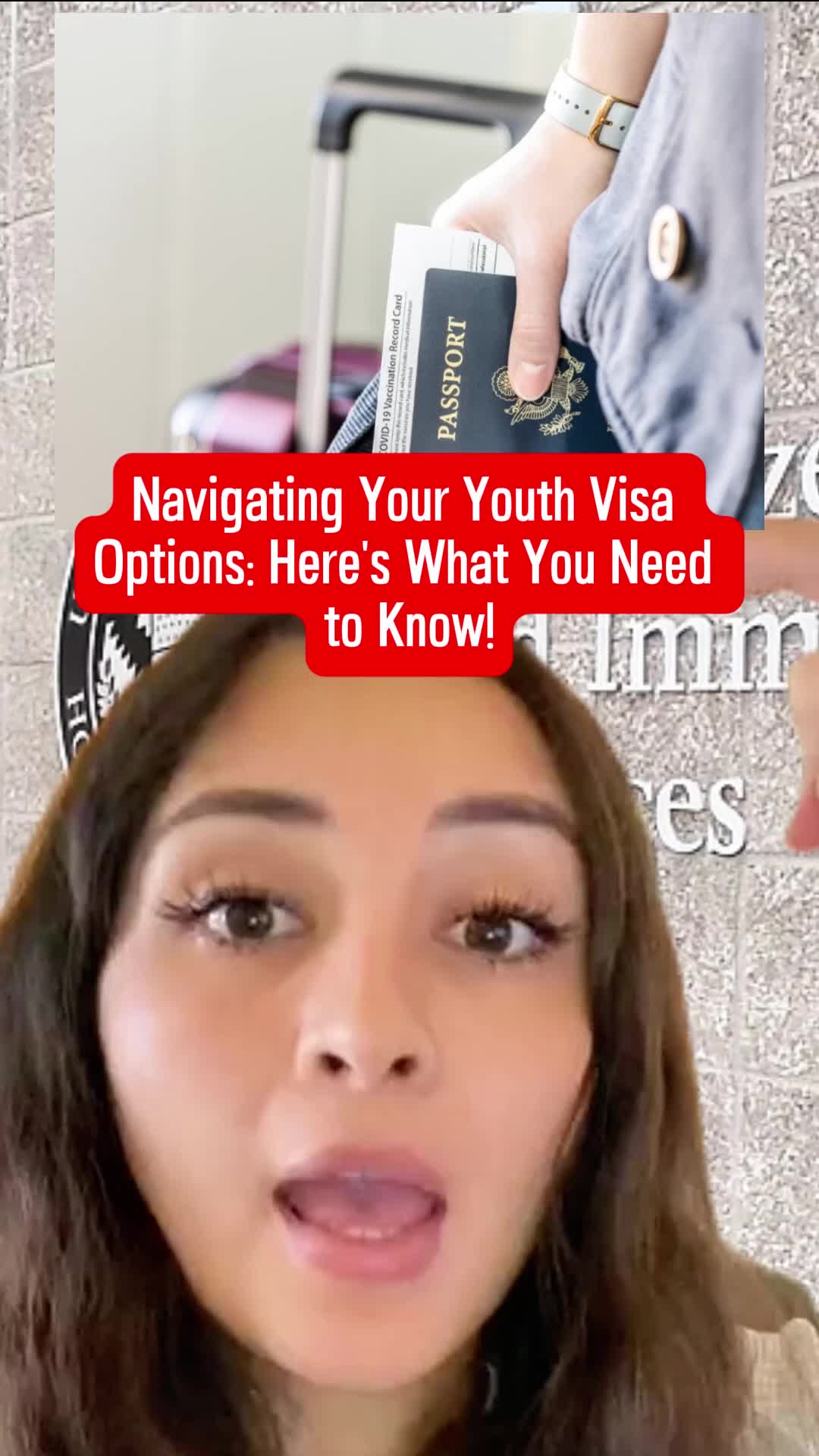 @SbuxvhvN17