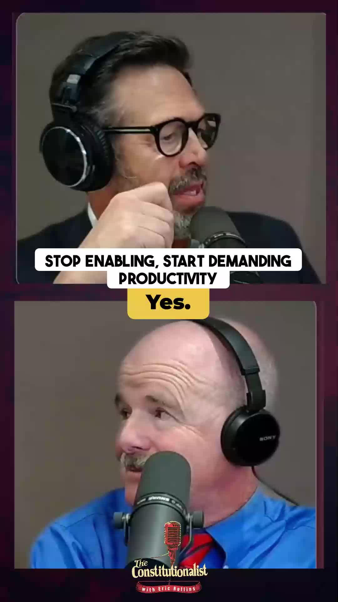 @The Constitutionalist