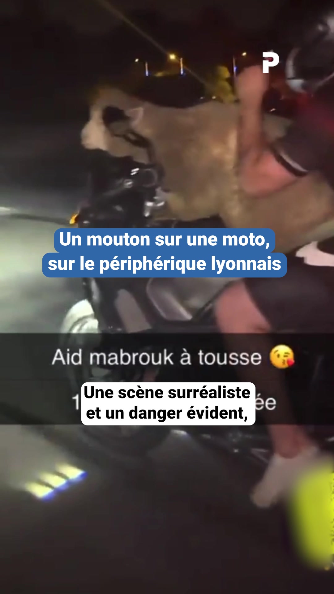 @Le Progrès