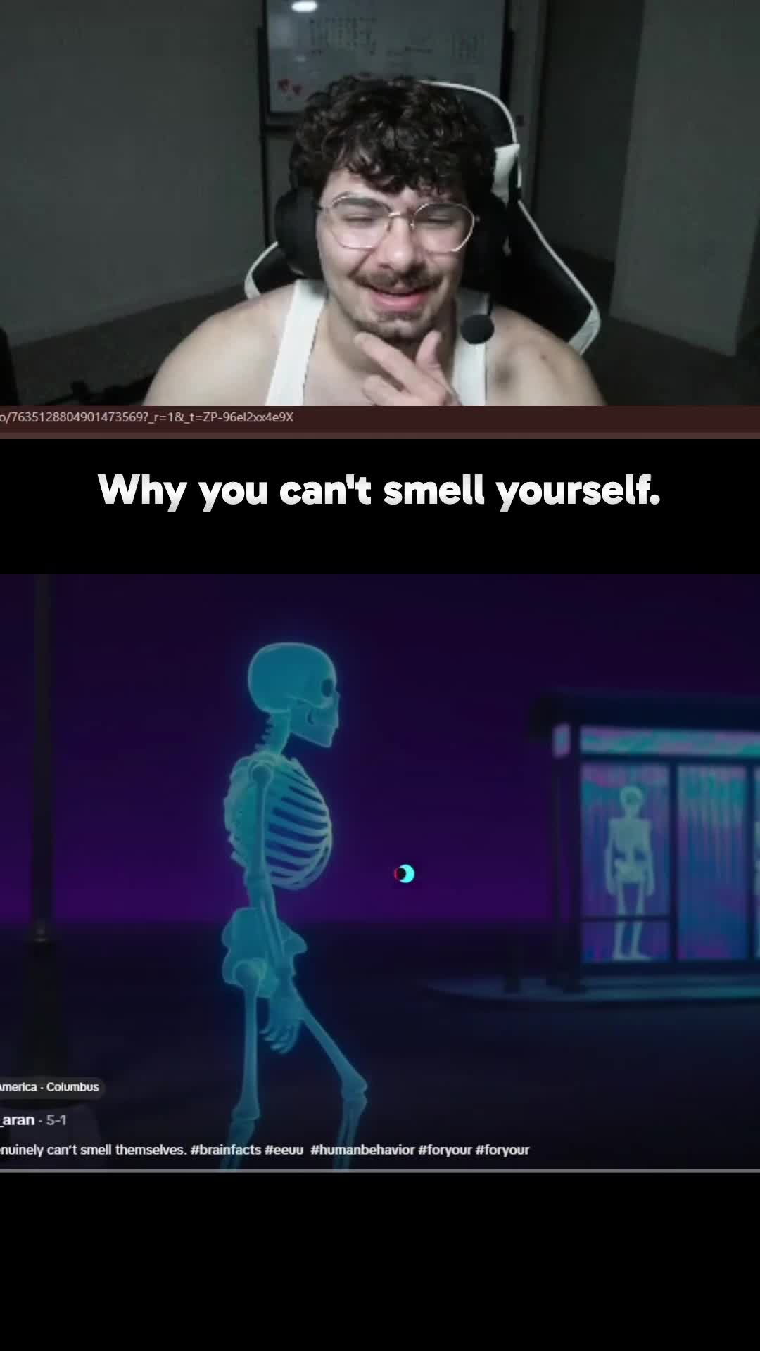 @cratermarz