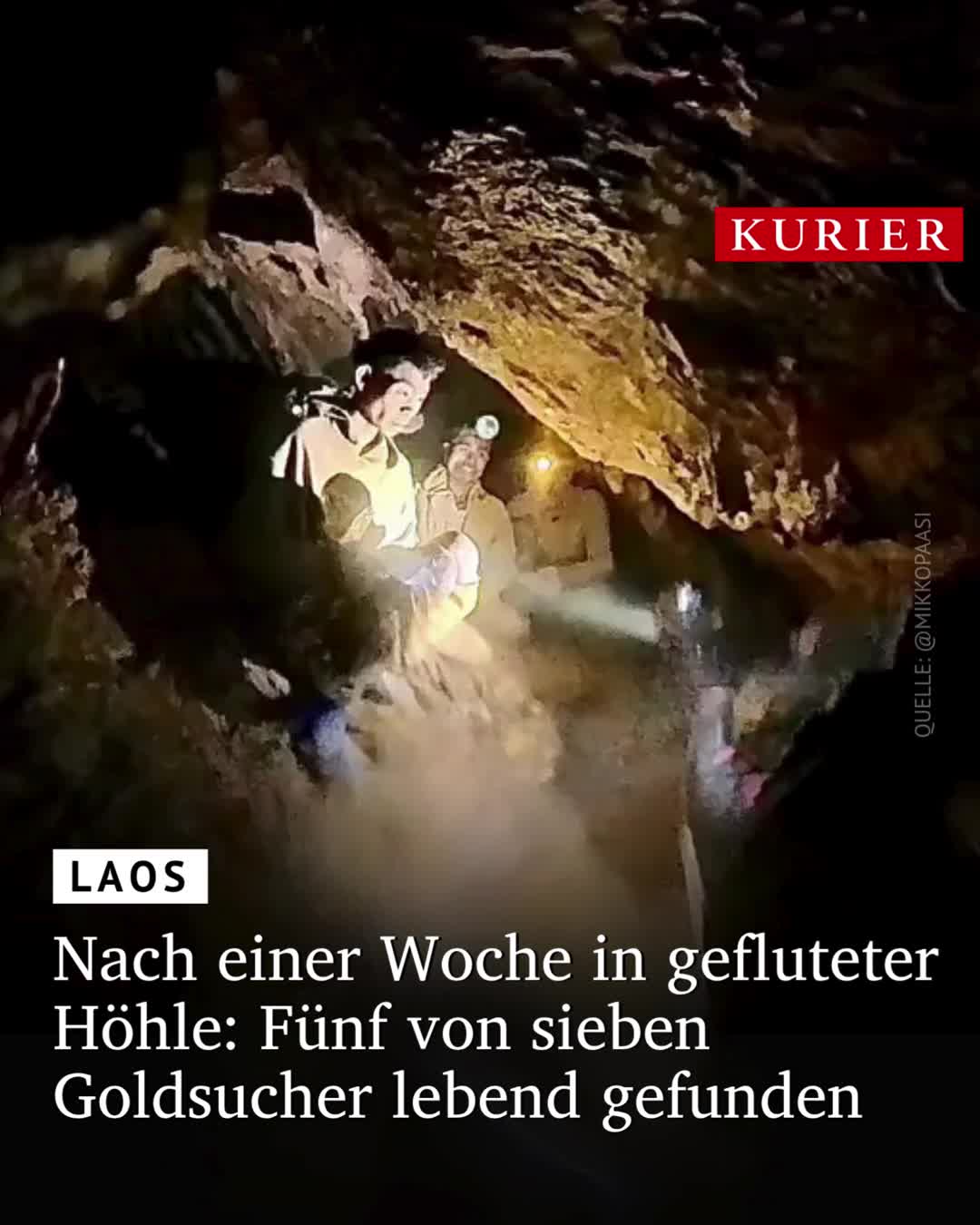 @KURIER