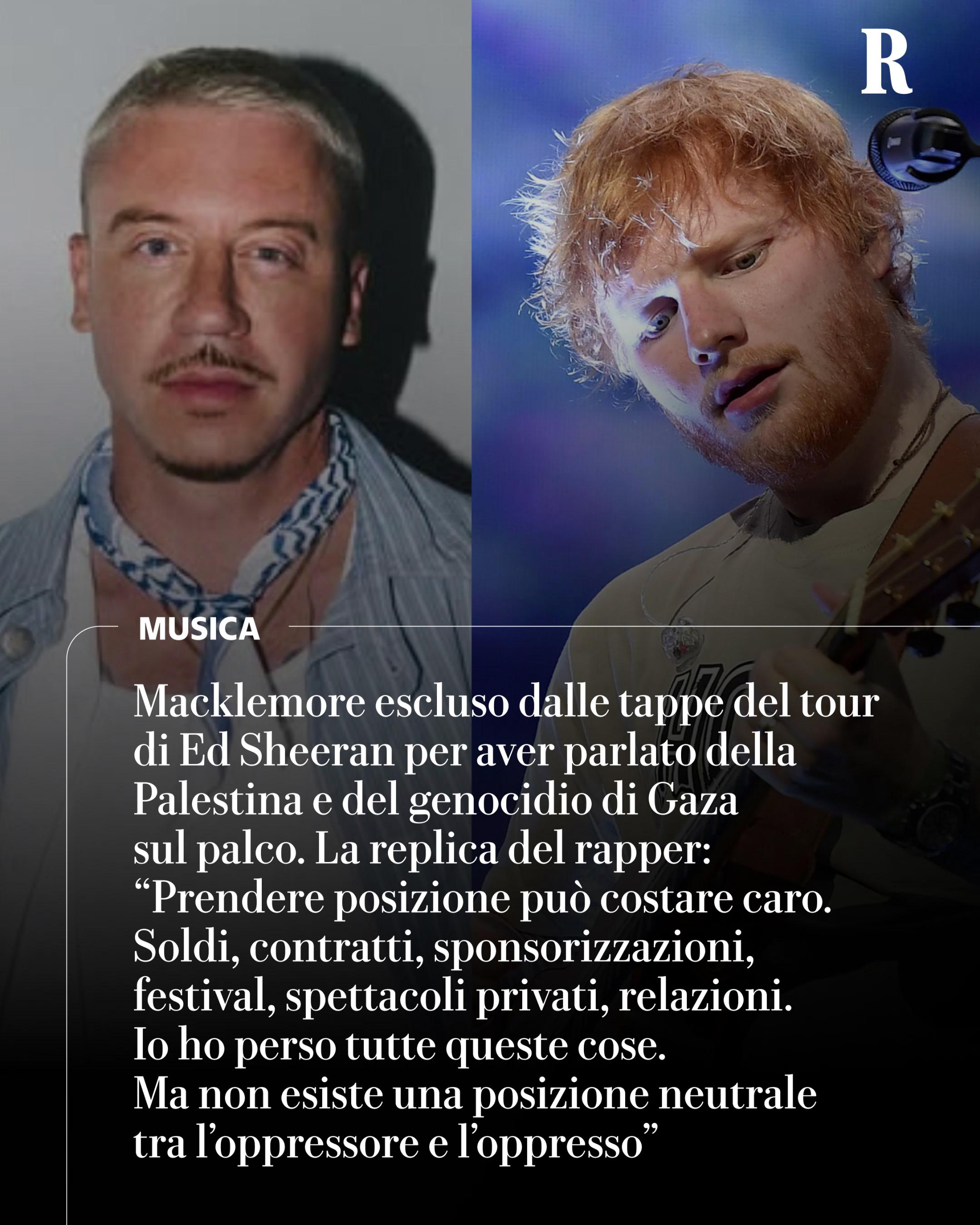 @la.repubblica