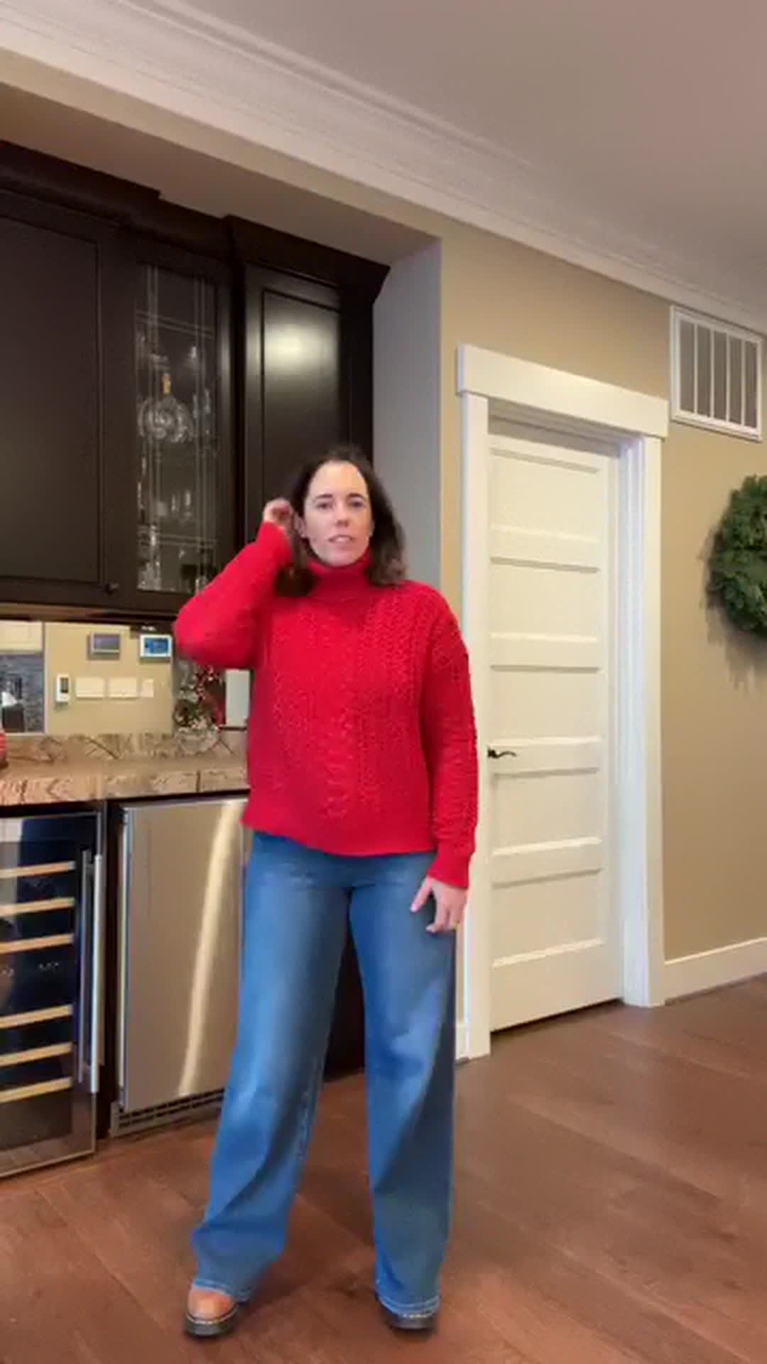 @womenmasteringmidlife