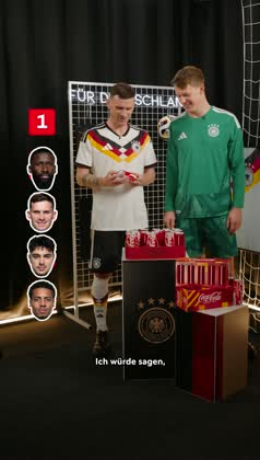 @dfb