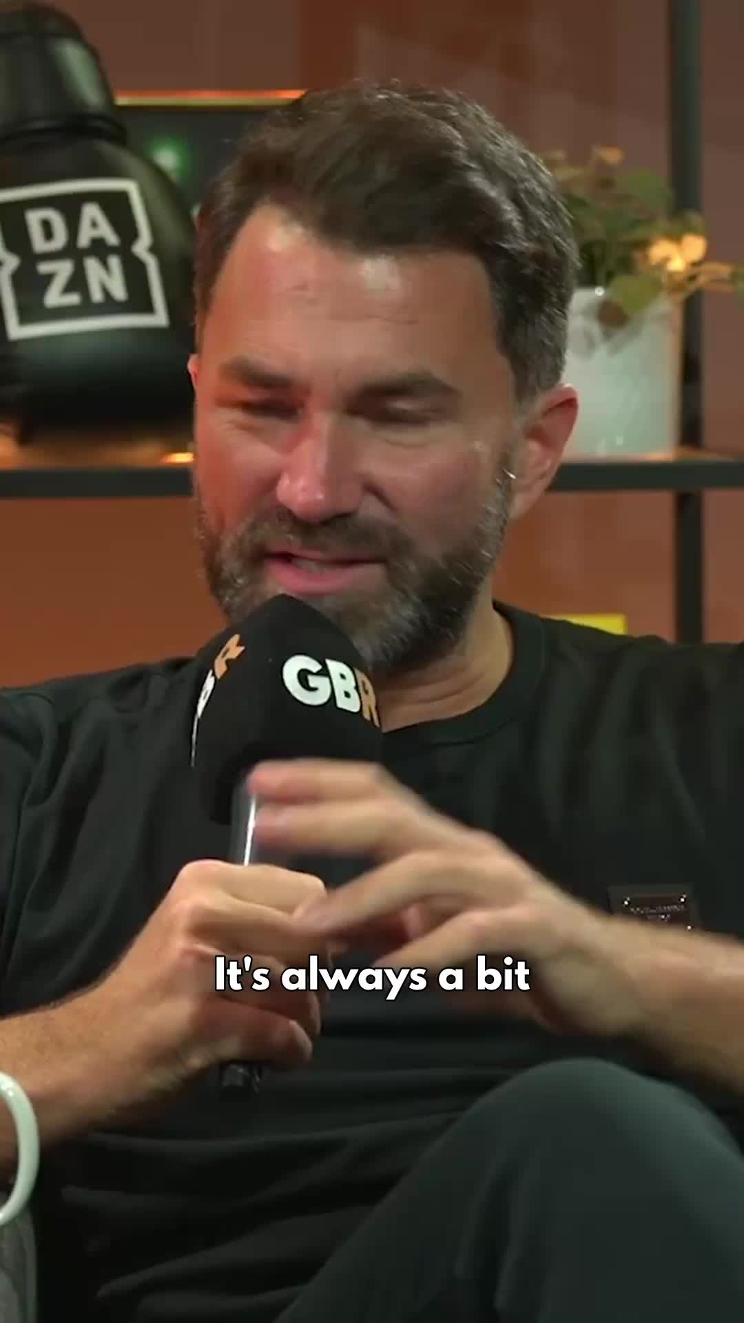 @James Haskell