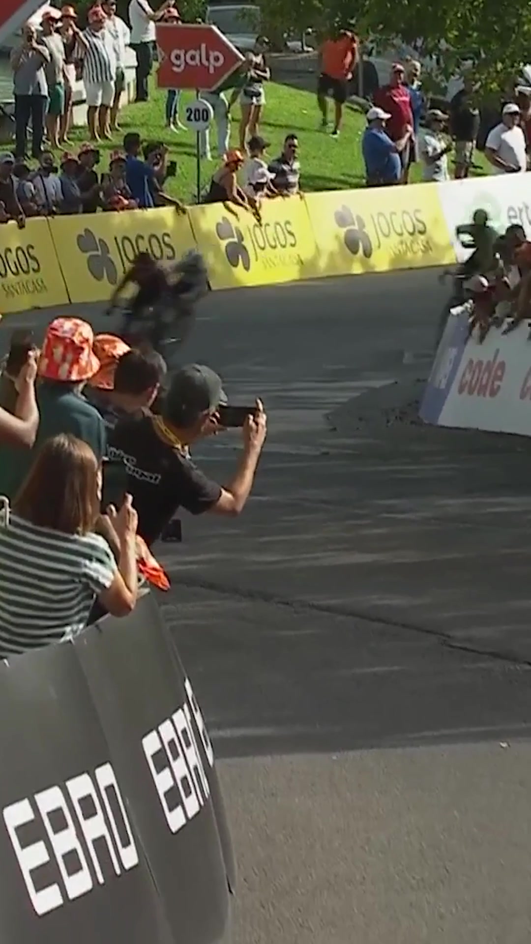 @TNT Sports Cycling