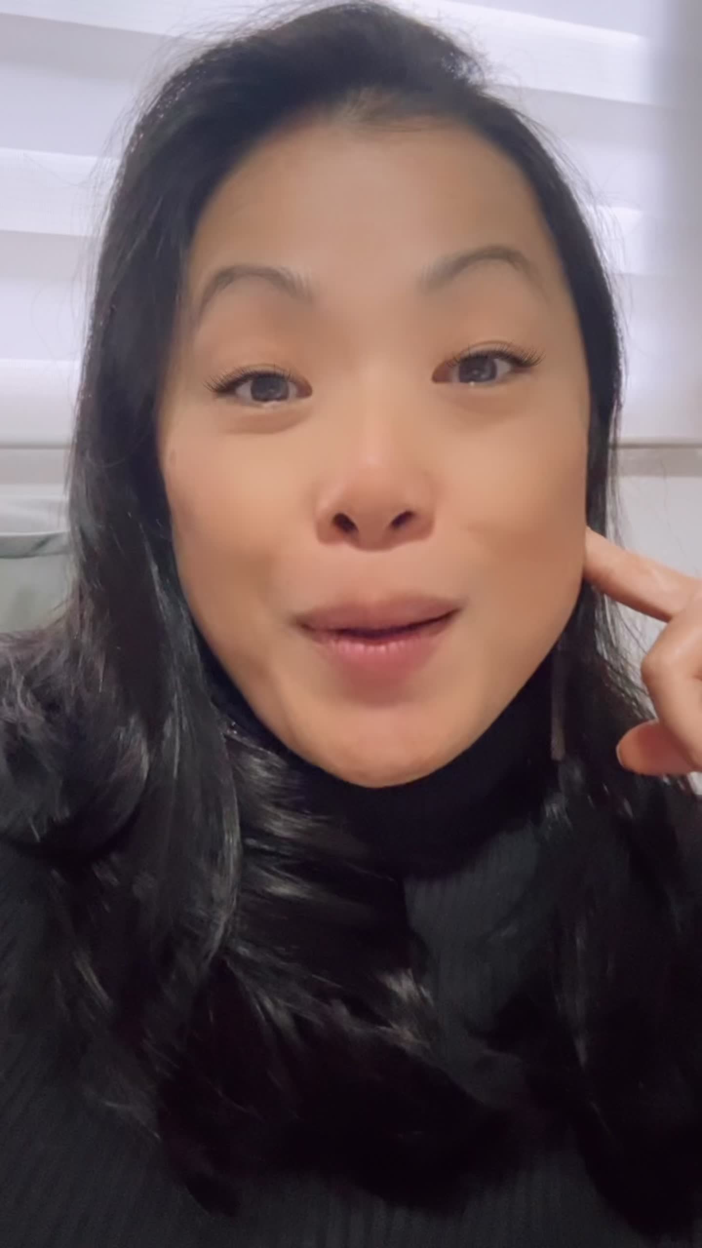 @Eli Sato