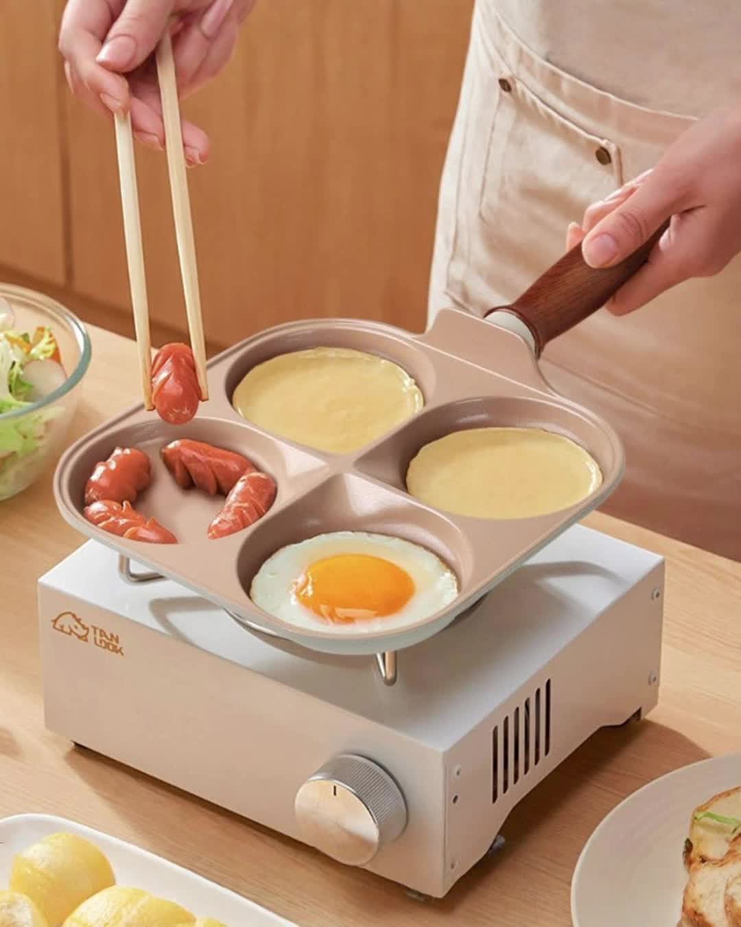@Bornsimple