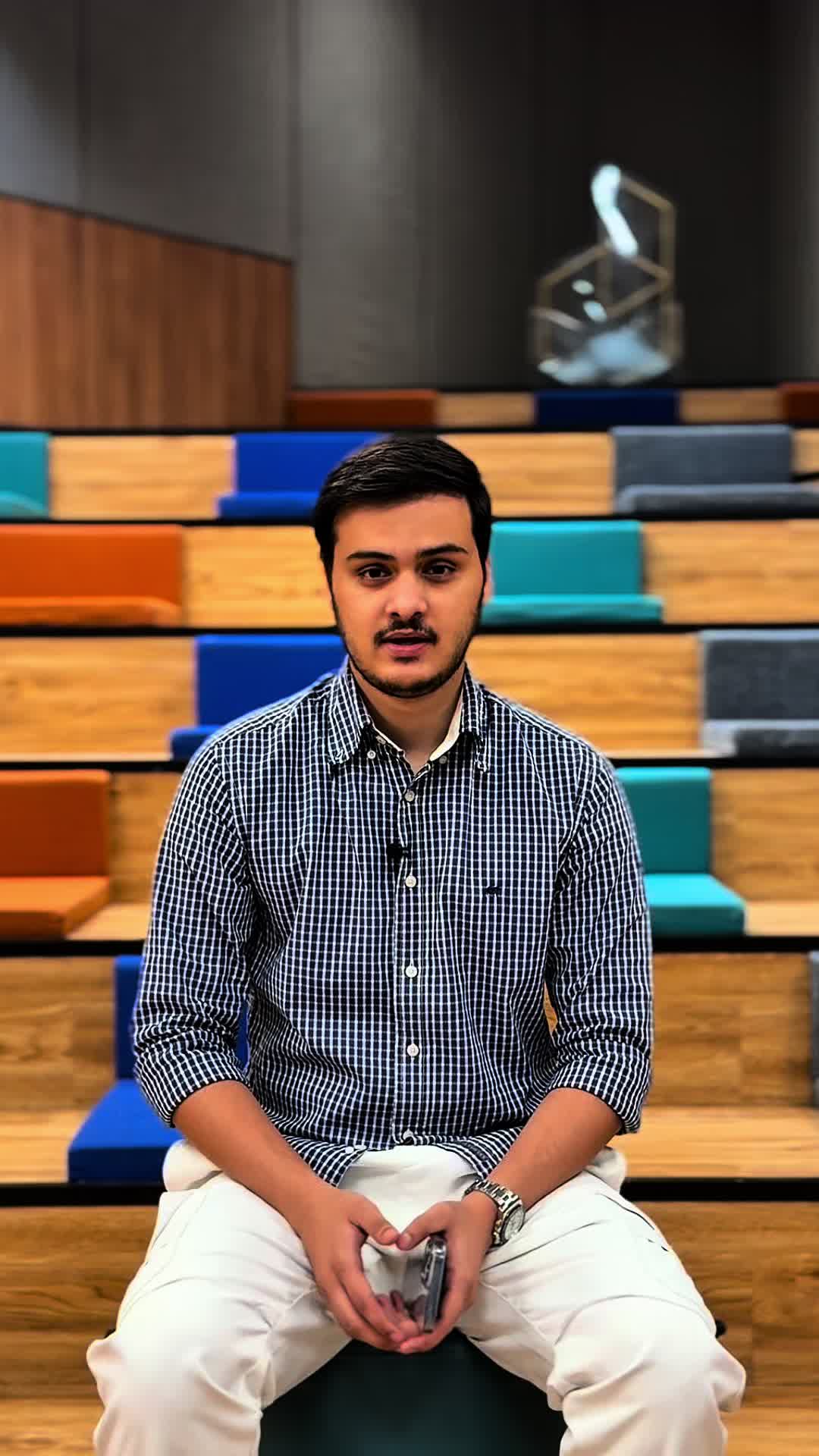 @DarazPK