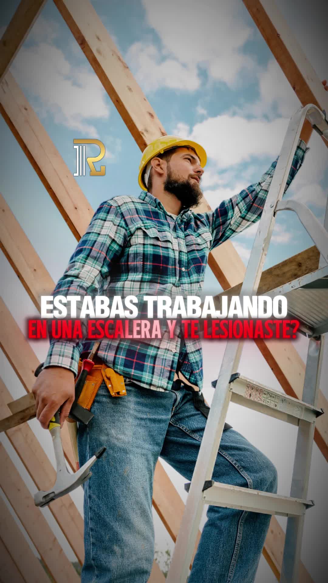 @rafaelyasociados
