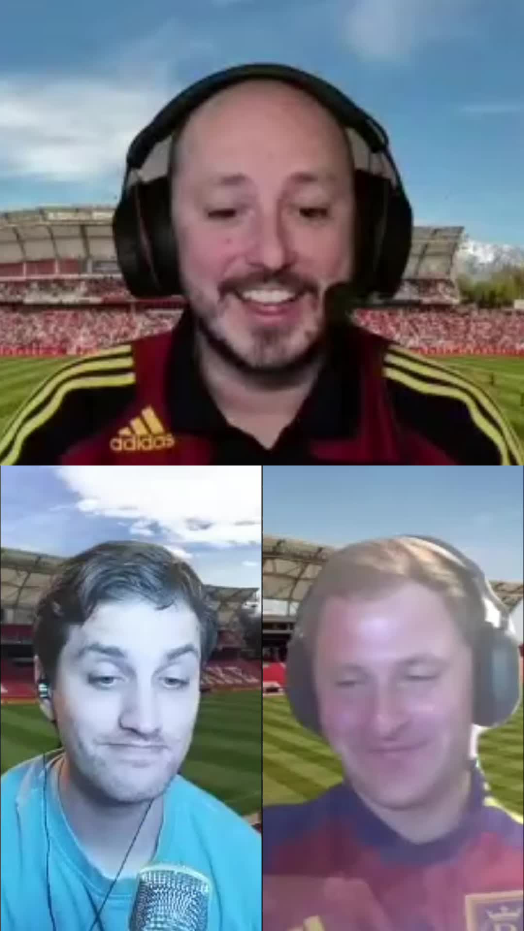 @TheRSLBros