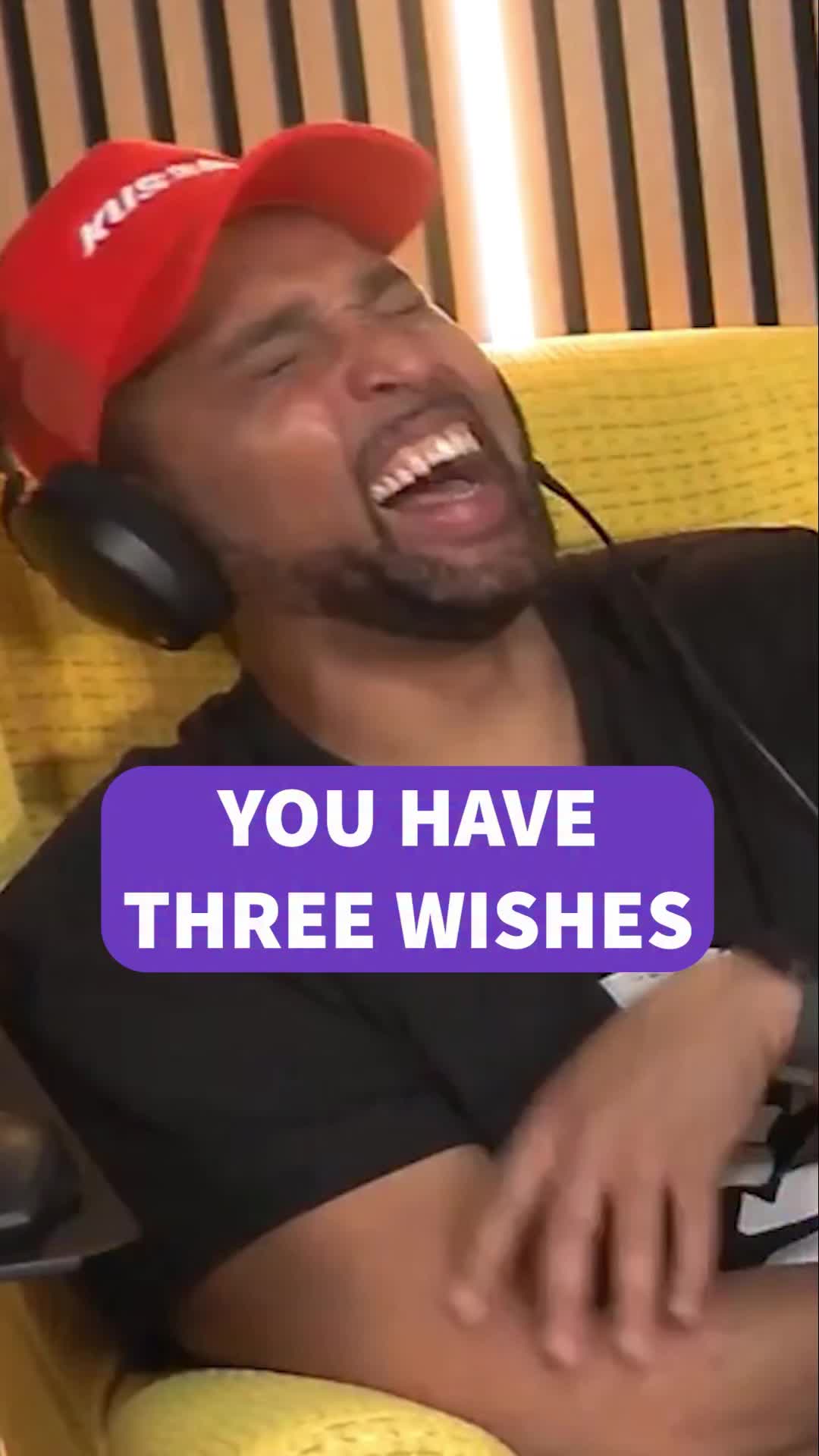 @HowToKillAnHour