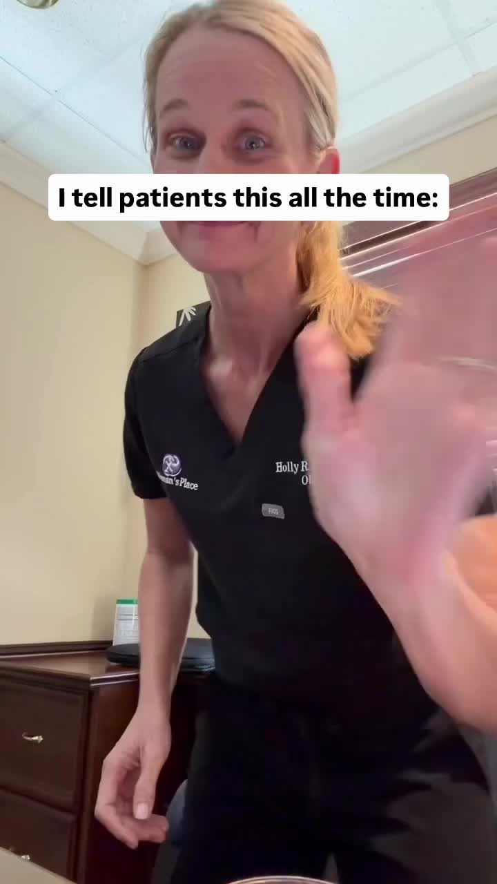 @drhollymiller