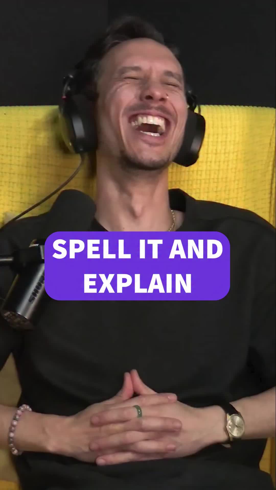 @HowToKillAnHour
