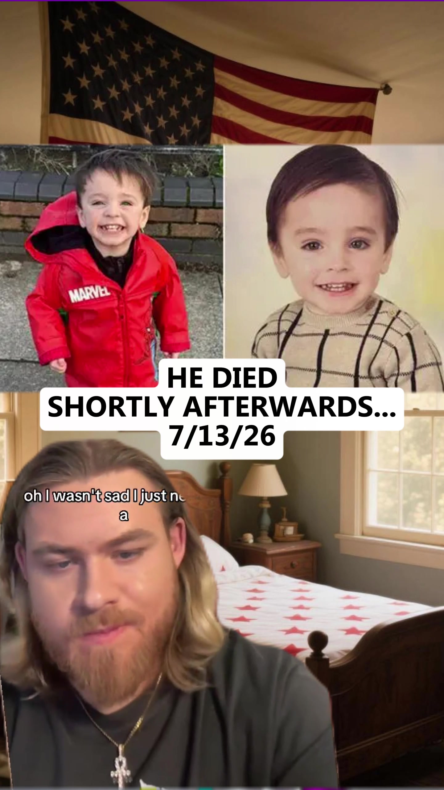 @dbdcbnck