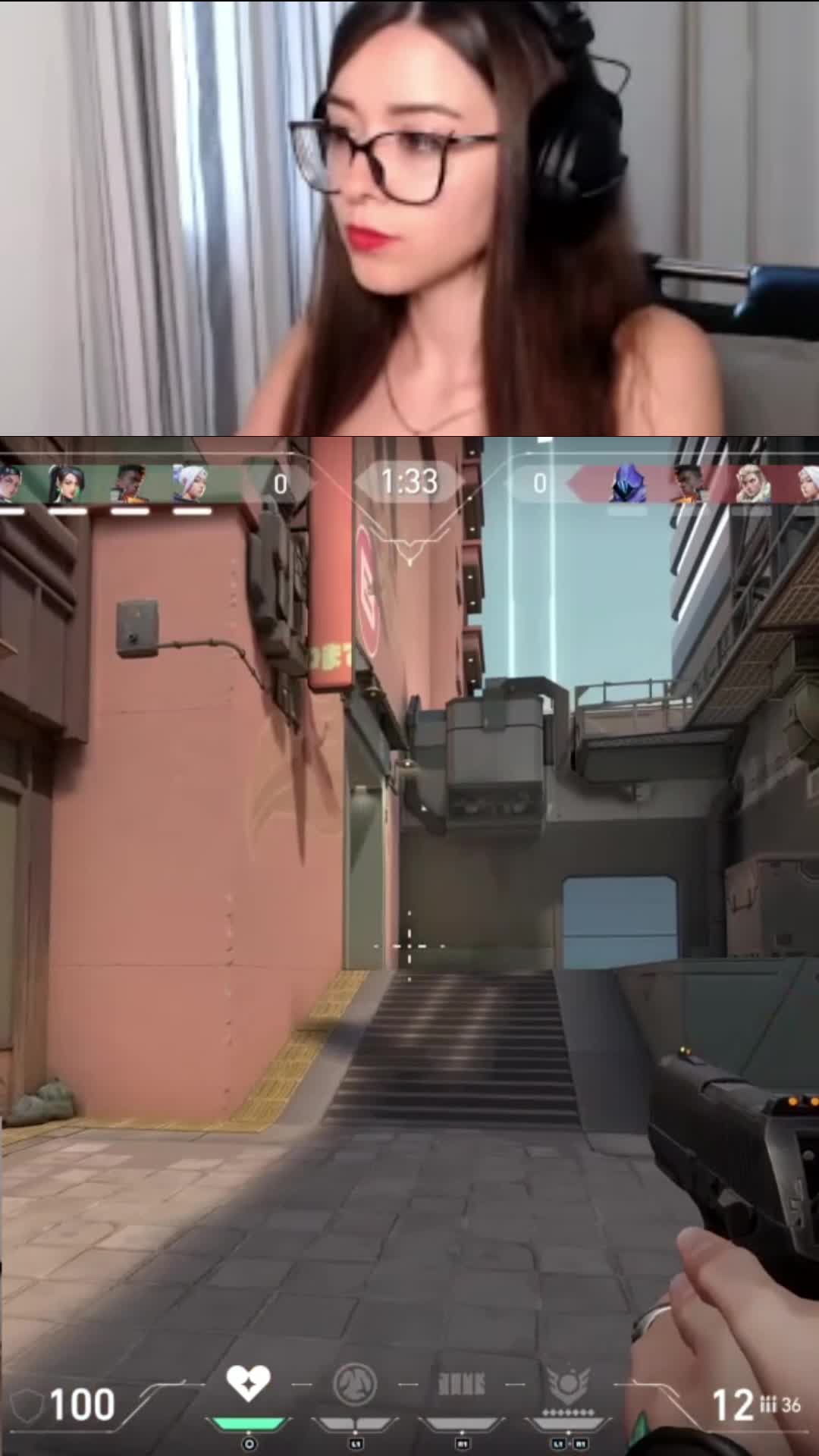 @AssyaGrs | Twitch