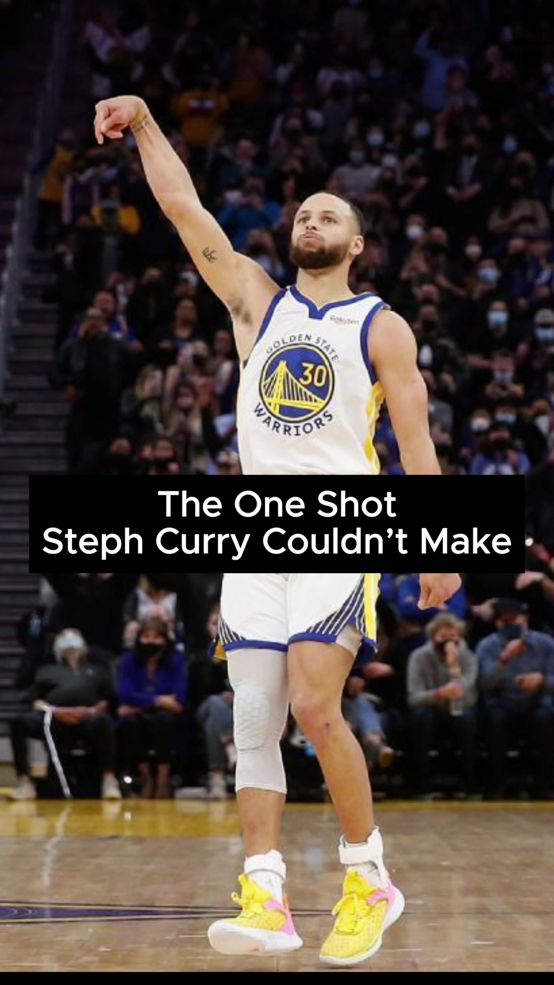 @SlamDrop