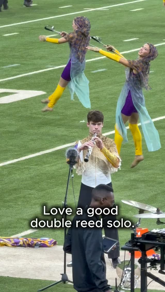 @thebandmom