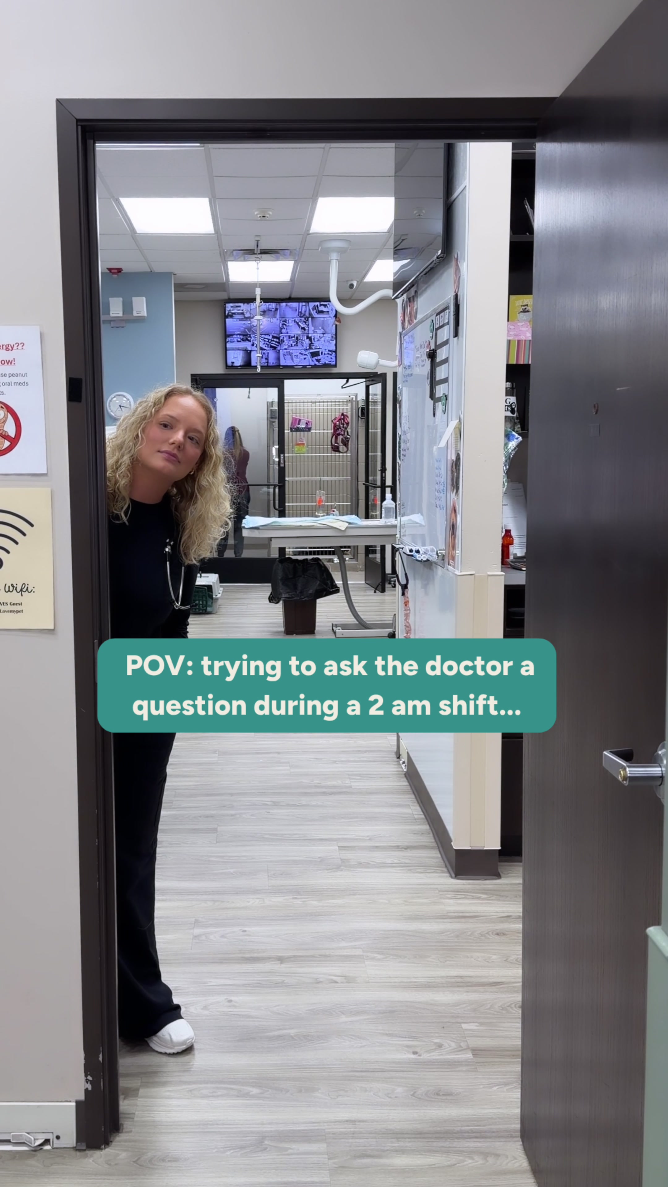 @Affiliated Vet