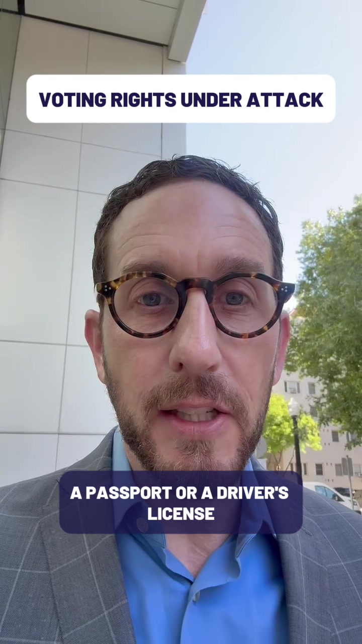 @Scott Wiener