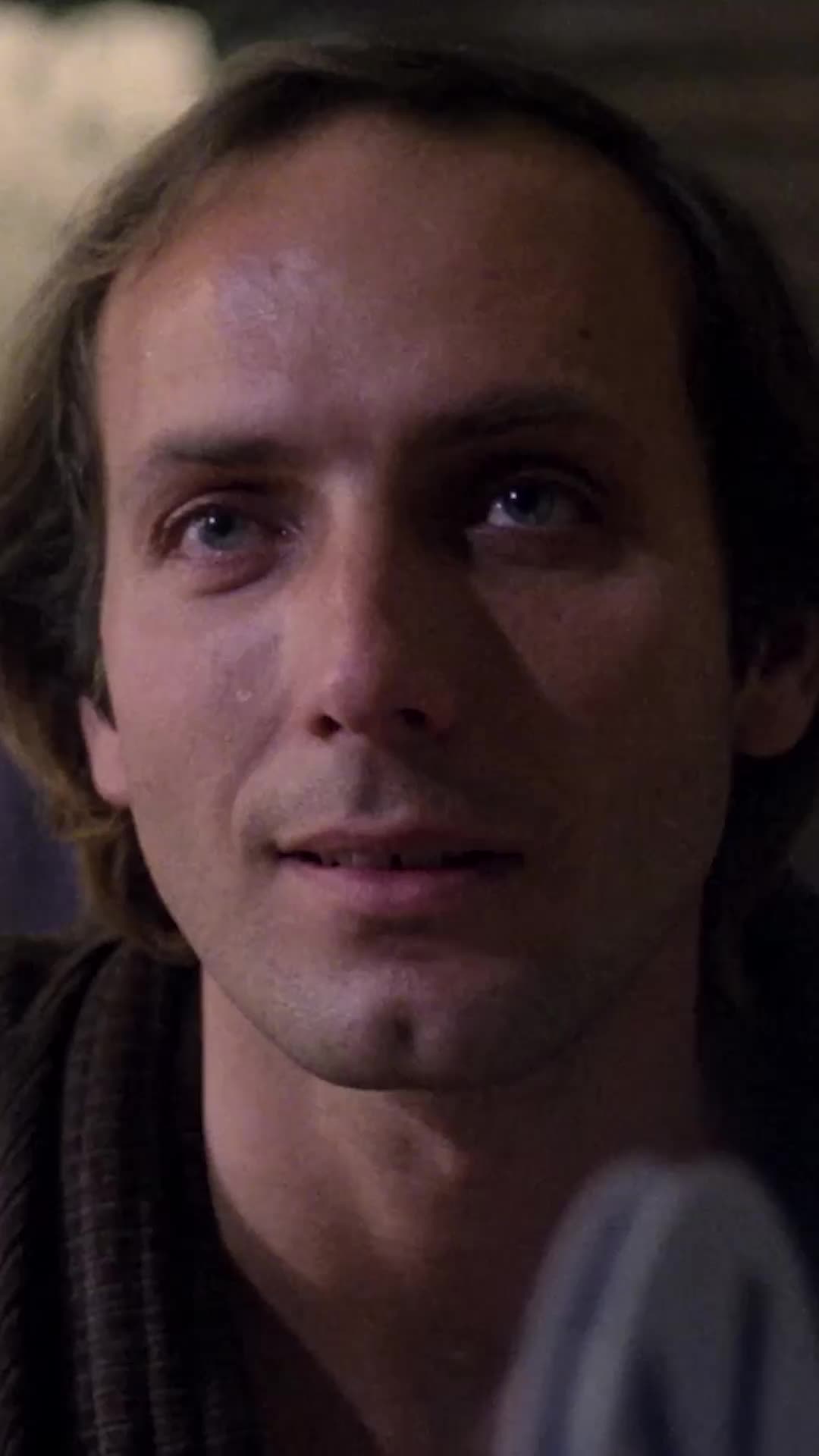 @MUBI