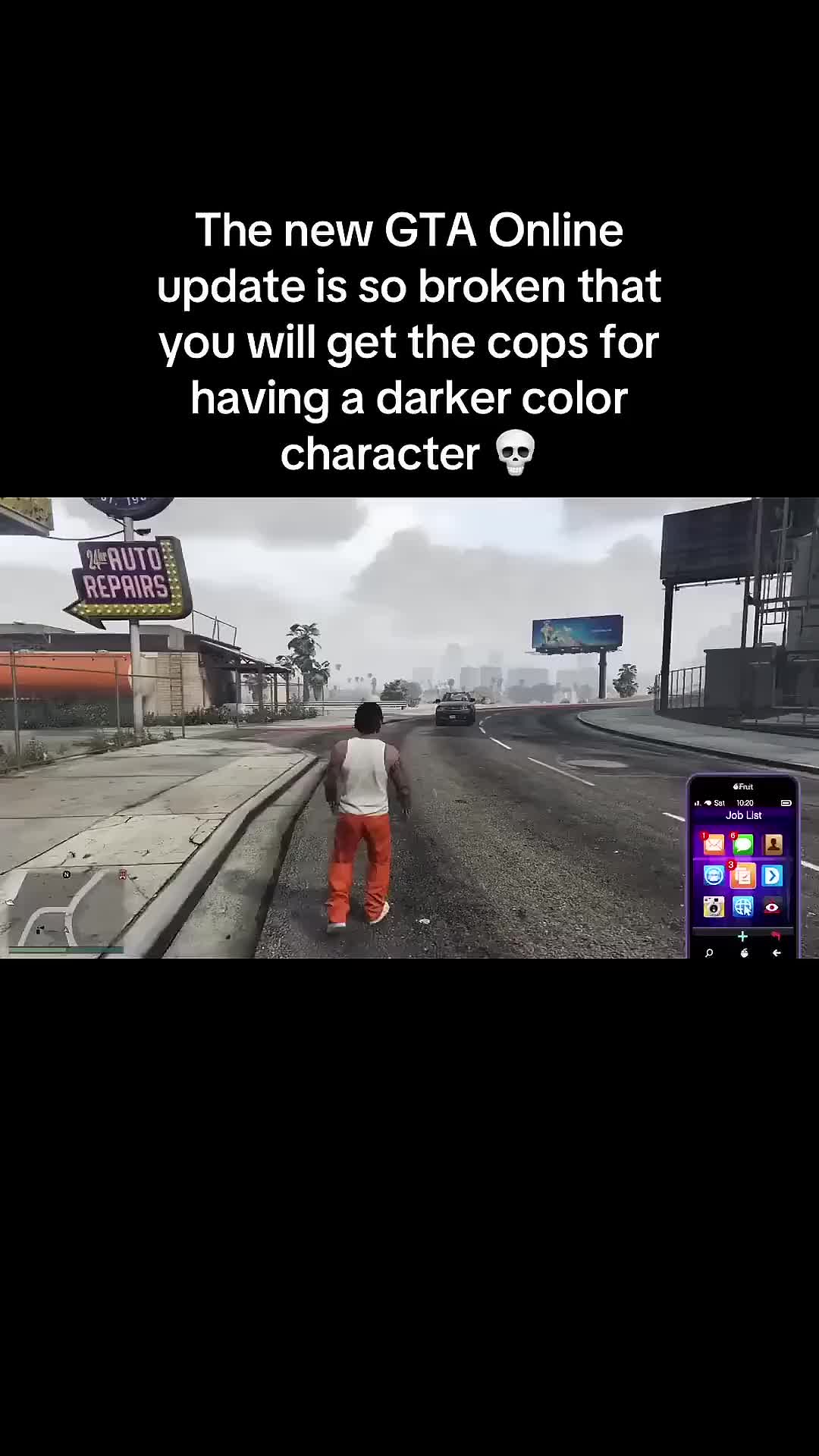 @gtaonlineclips