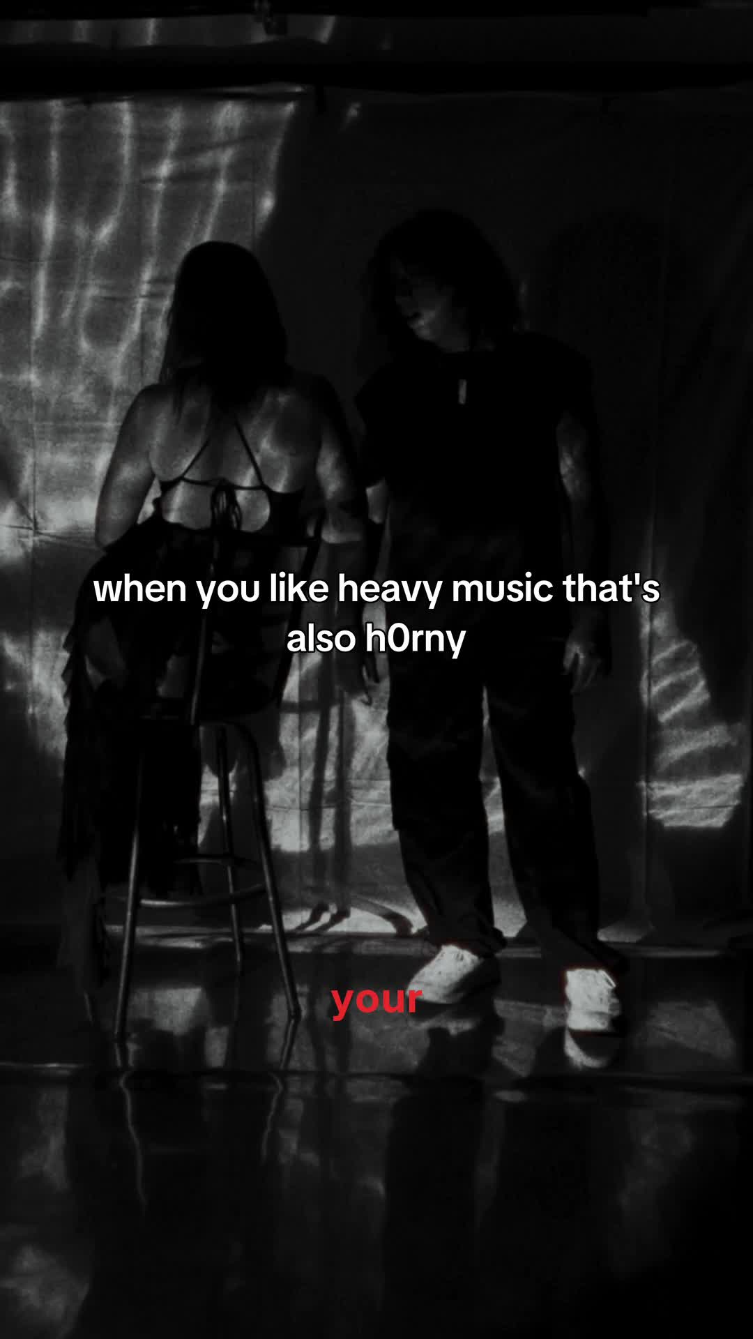 @thedarkcatharsis