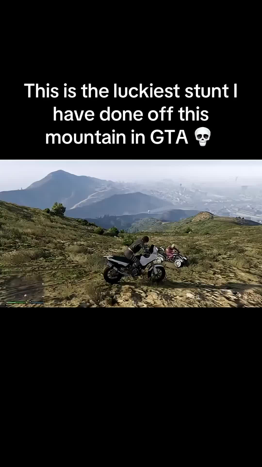 @gtaonlineclips