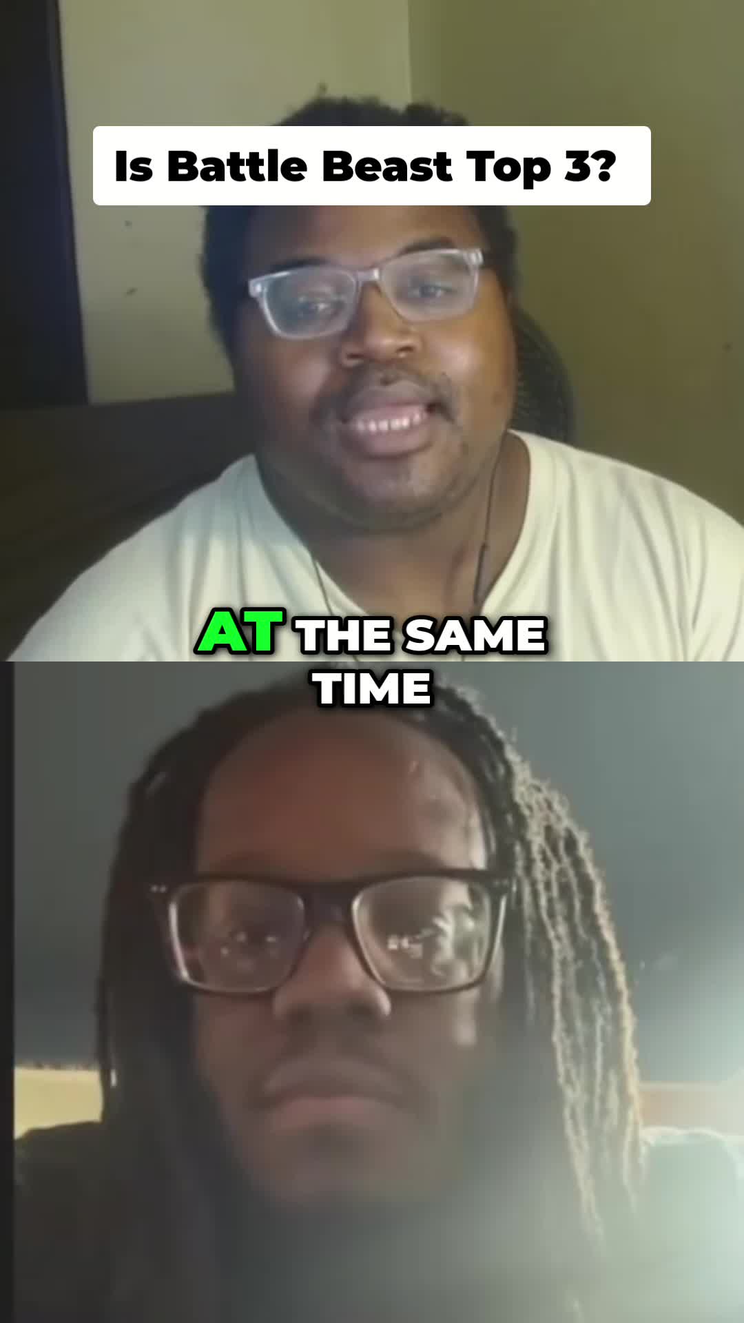 @DoubleOOPodcast