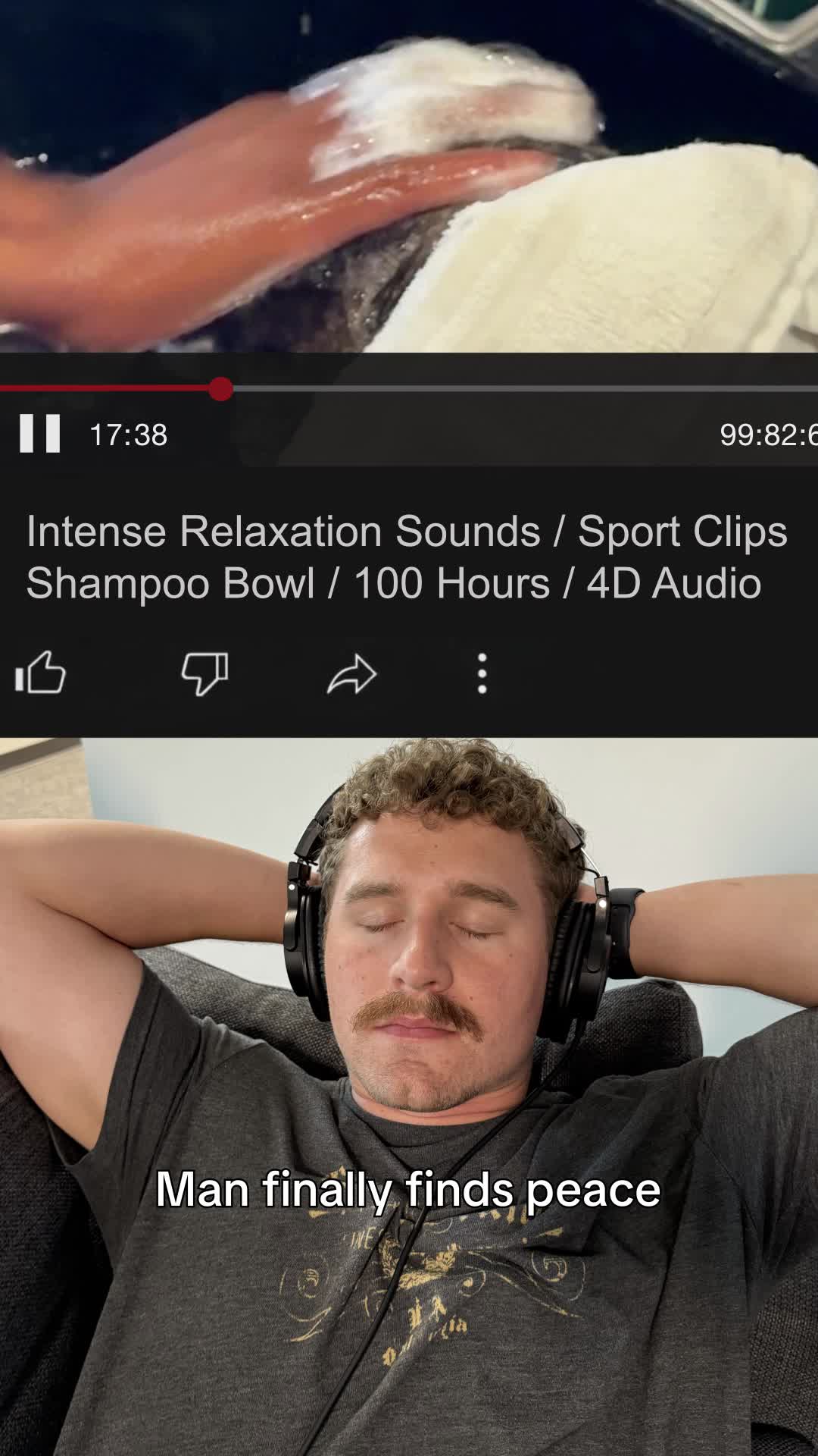 @Sport Clips Haircuts
